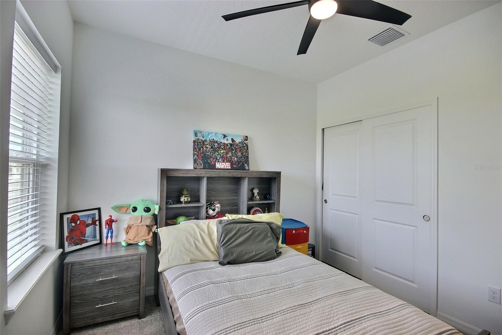 10567 PIEDRA DR, PALMETTO, FL, 34221