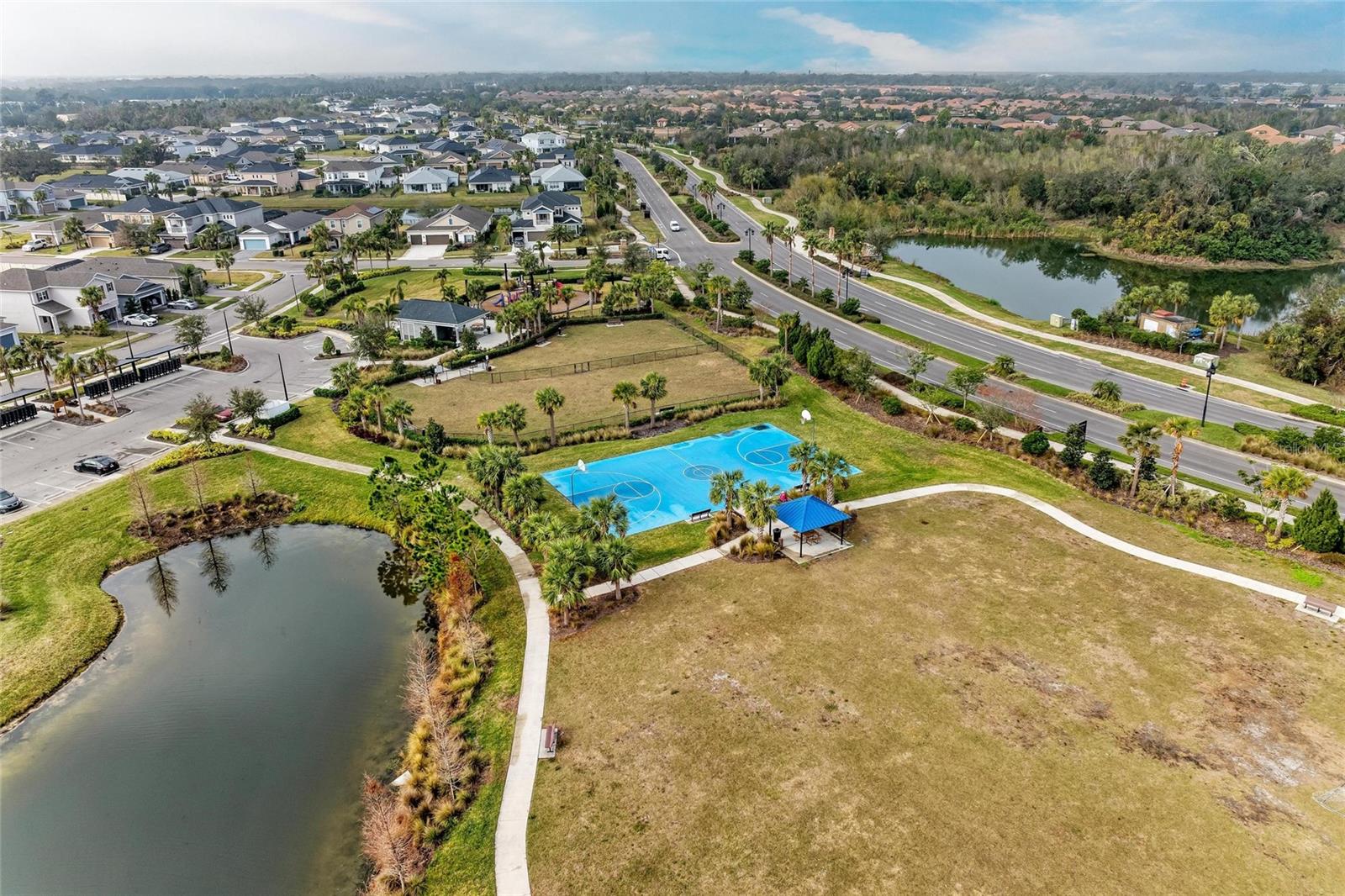 10567 PIEDRA DR, PALMETTO, FL, 34221