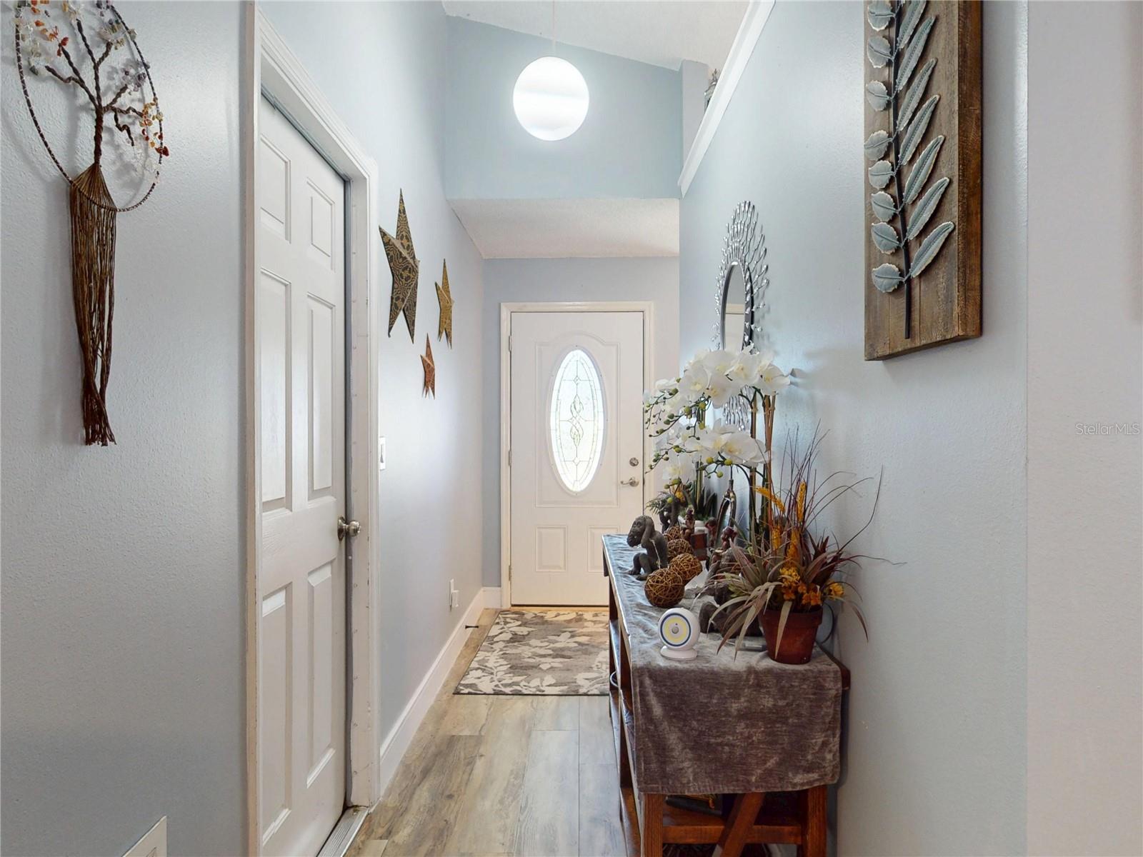 460 GREEN ST, DELAND, FL, 32720