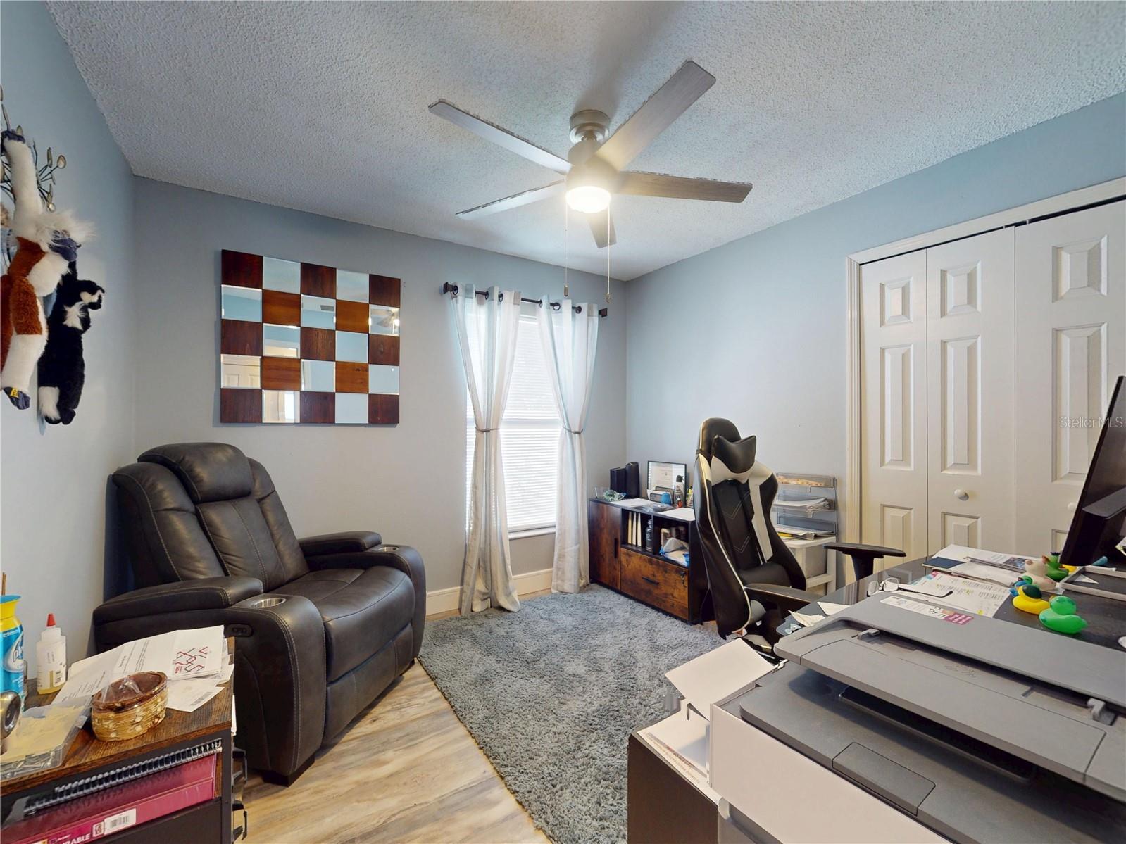 460 GREEN ST, DELAND, FL, 32720