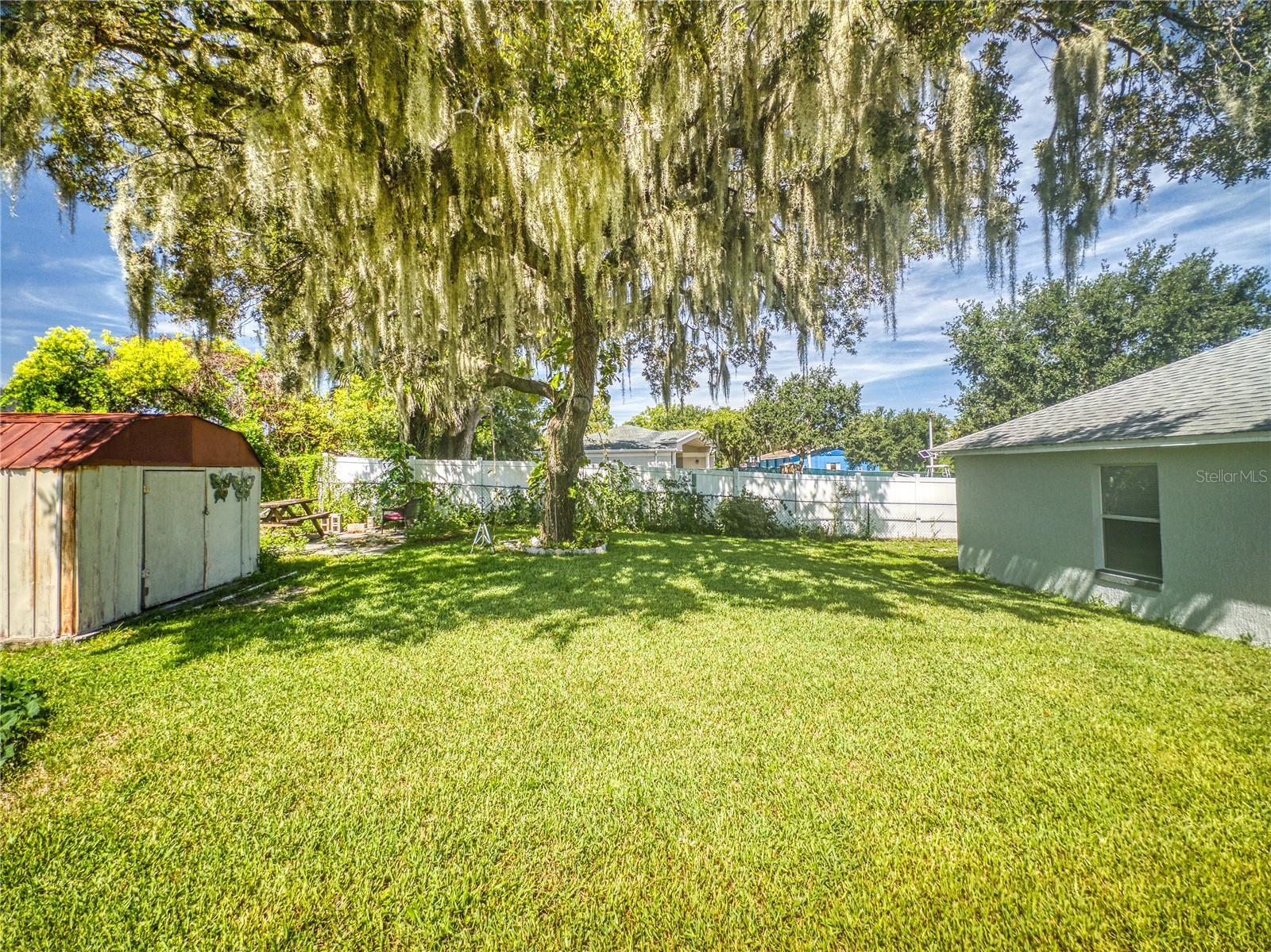 460 GREEN ST, DELAND, FL, 32720