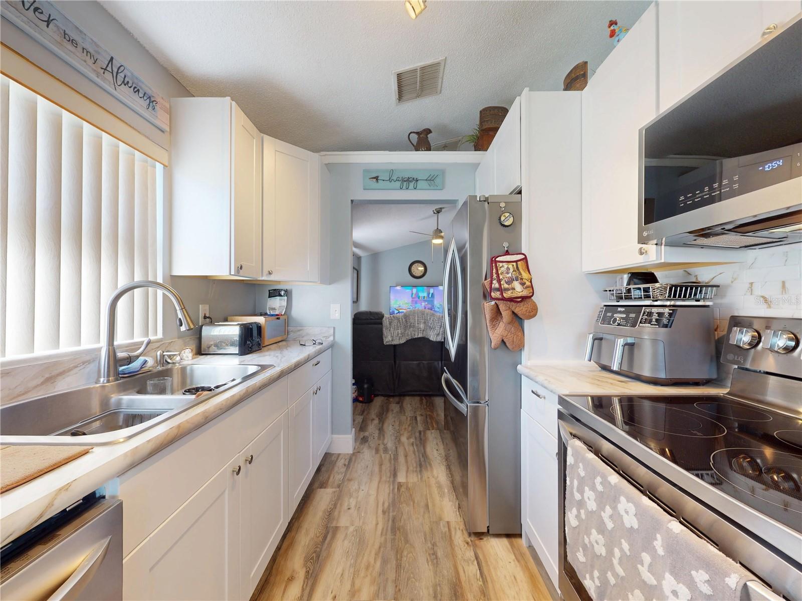 460 GREEN ST, DELAND, FL, 32720