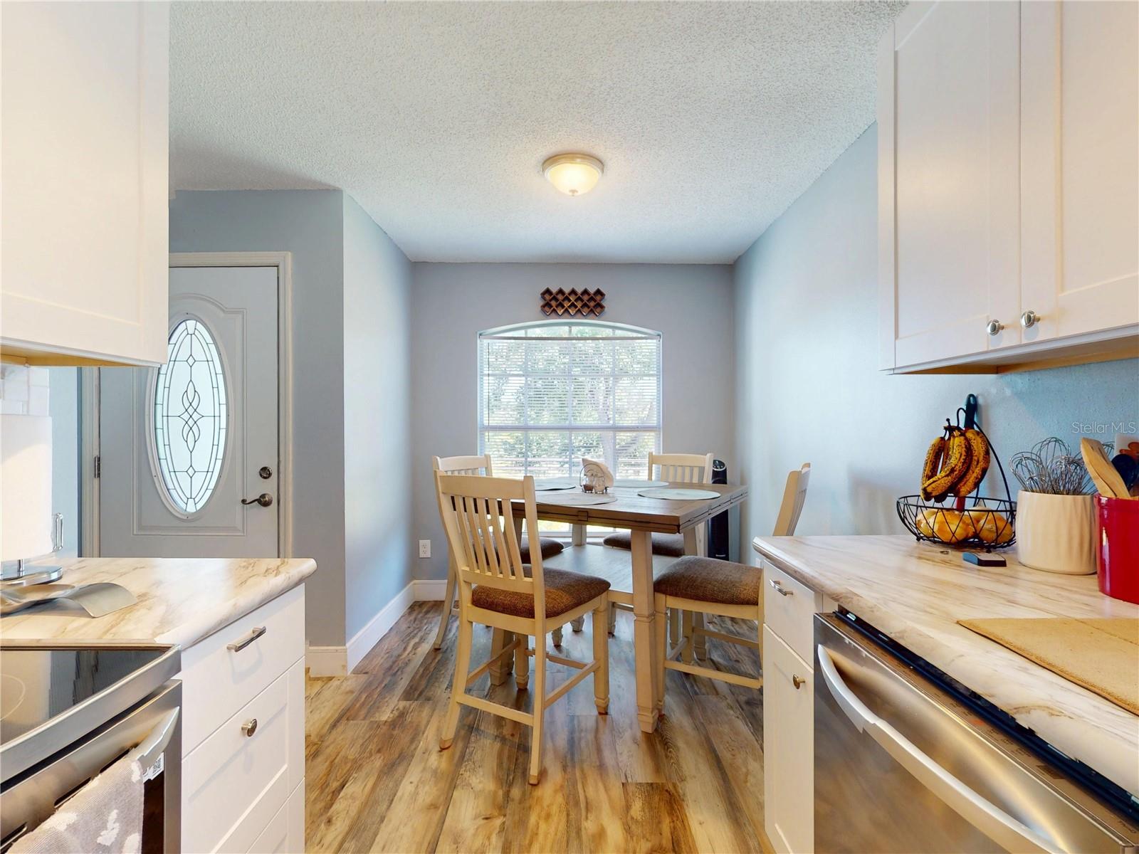 460 GREEN ST, DELAND, FL, 32720