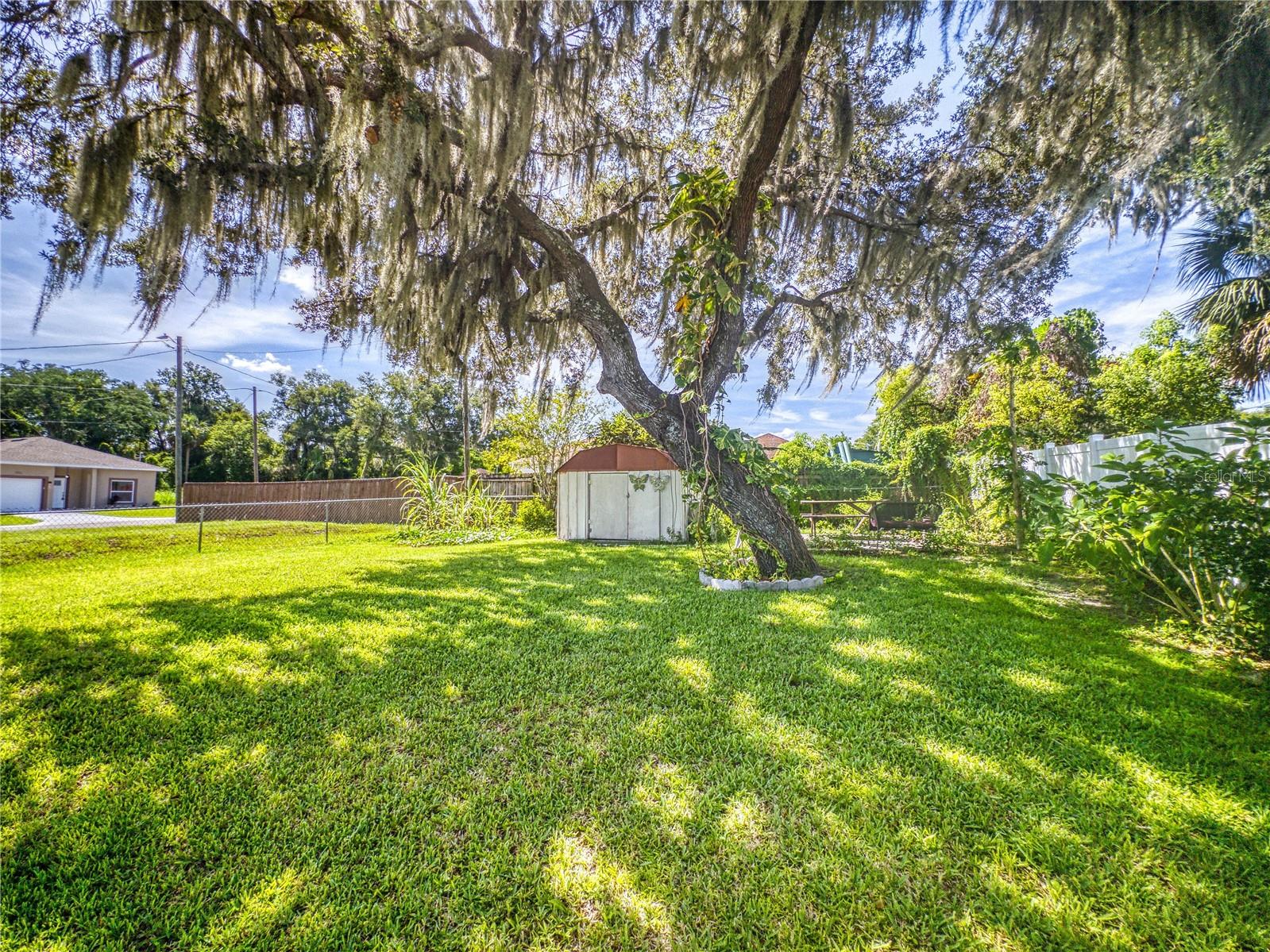 460 GREEN ST, DELAND, FL, 32720