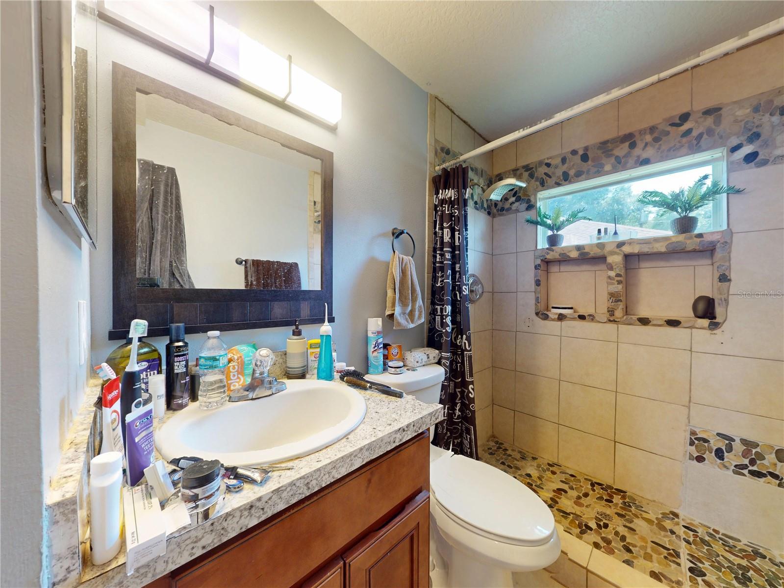 460 GREEN ST, DELAND, FL, 32720