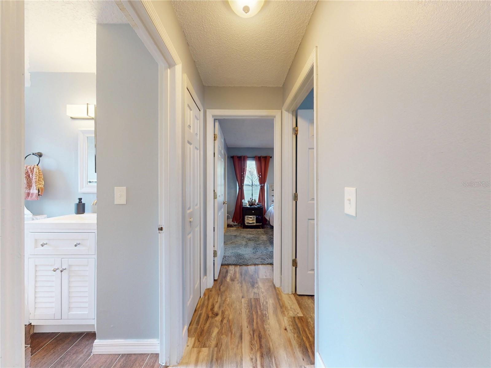 460 GREEN ST, DELAND, FL, 32720