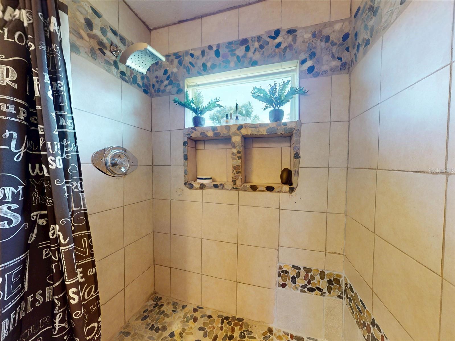 460 GREEN ST, DELAND, FL, 32720