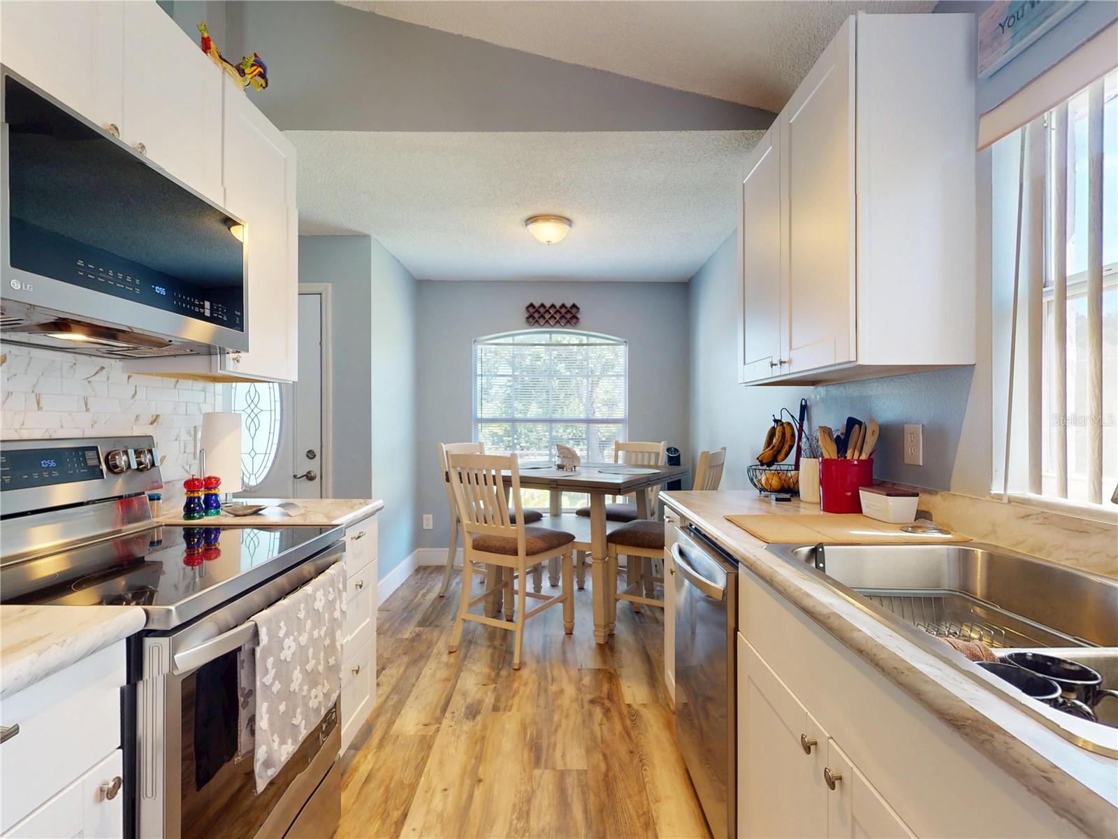 460 GREEN ST, DELAND, FL, 32720