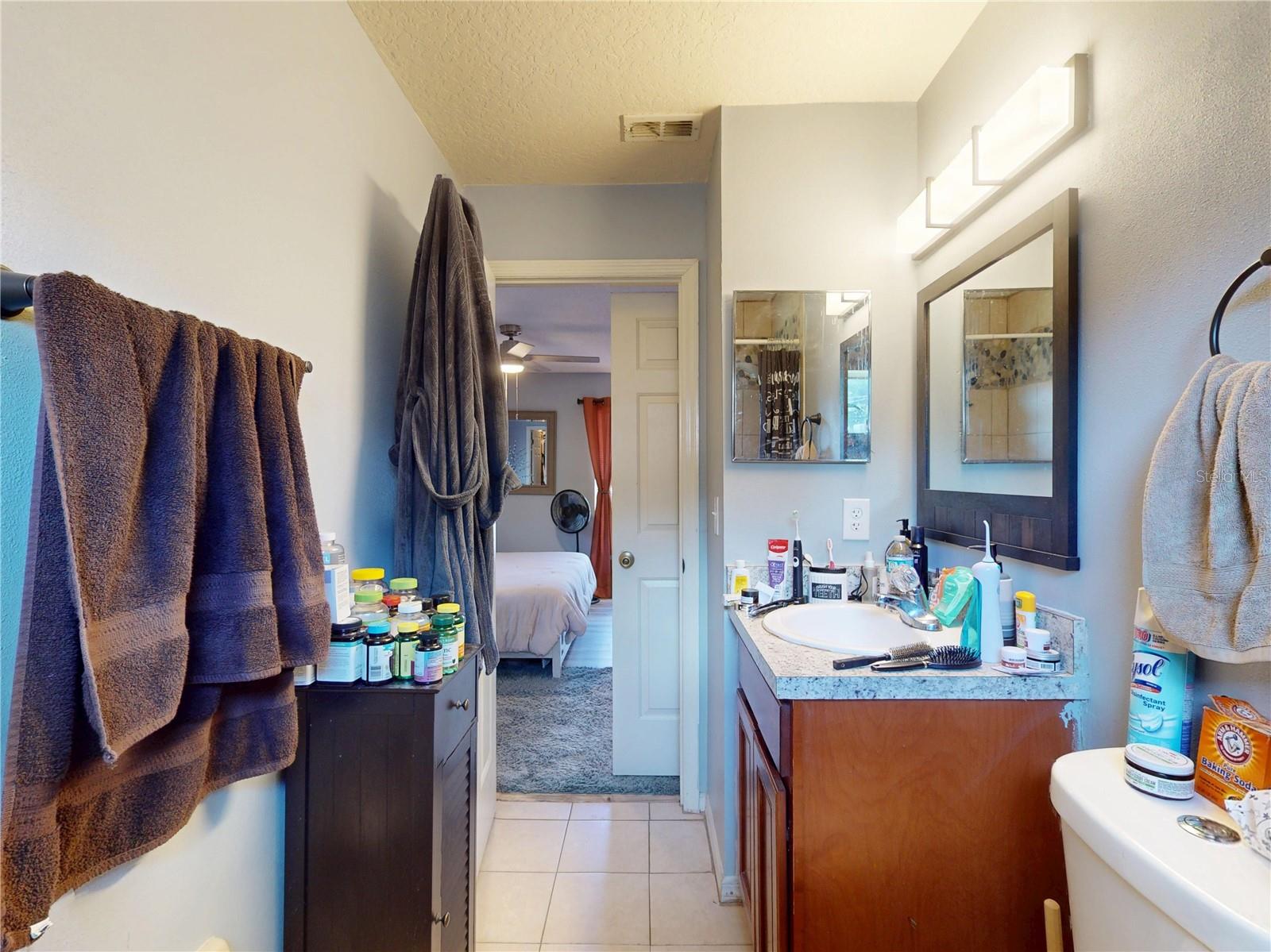 460 GREEN ST, DELAND, FL, 32720