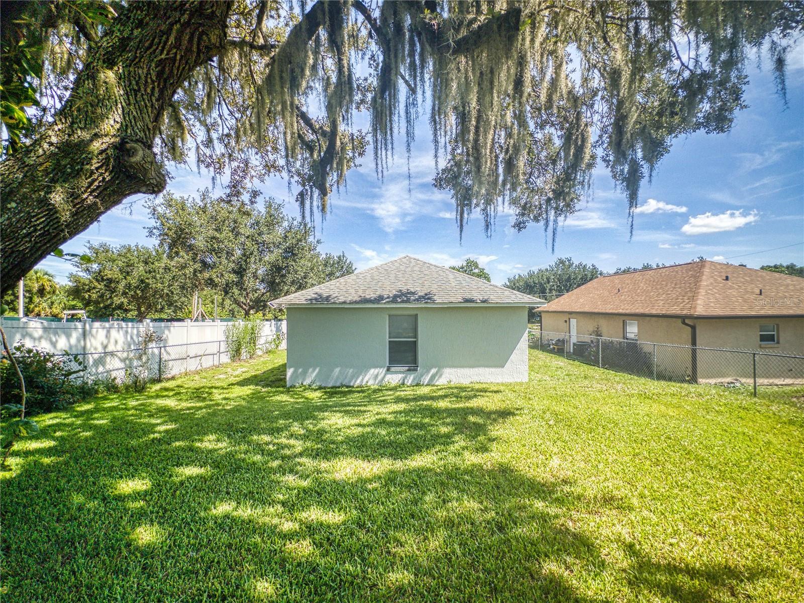 460 GREEN ST, DELAND, FL, 32720