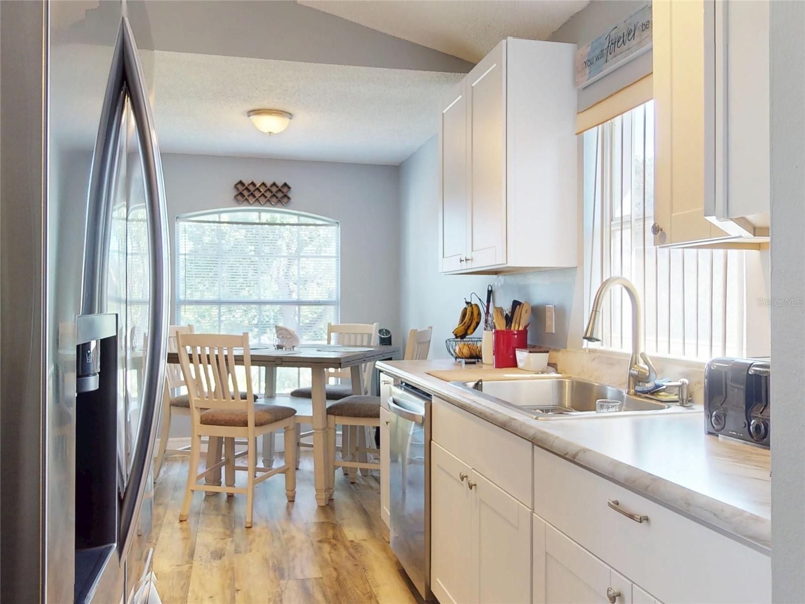 460 GREEN ST, DELAND, FL, 32720