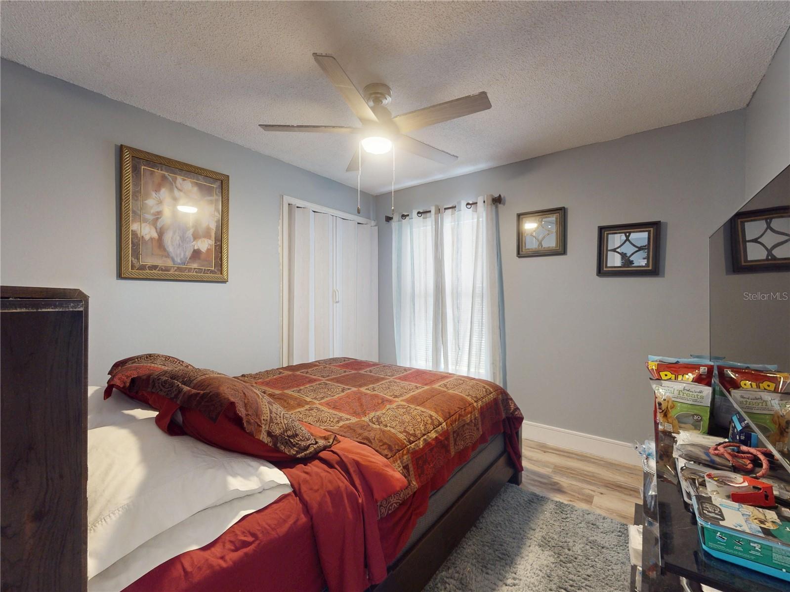 460 GREEN ST, DELAND, FL, 32720