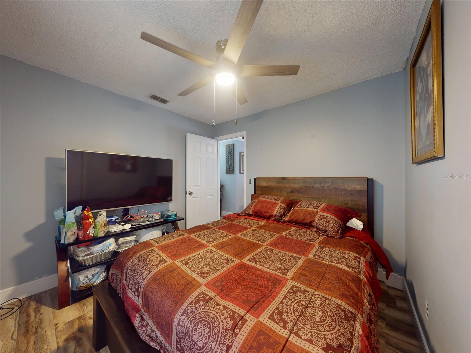 460 GREEN ST, DELAND, FL, 32720