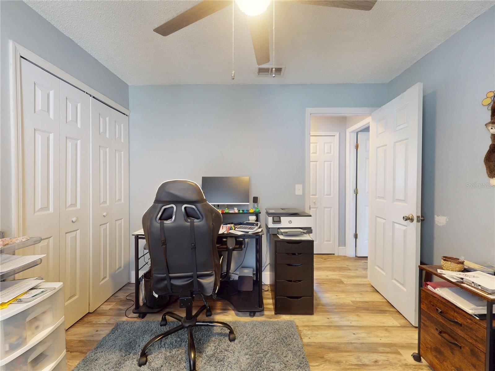 460 GREEN ST, DELAND, FL, 32720