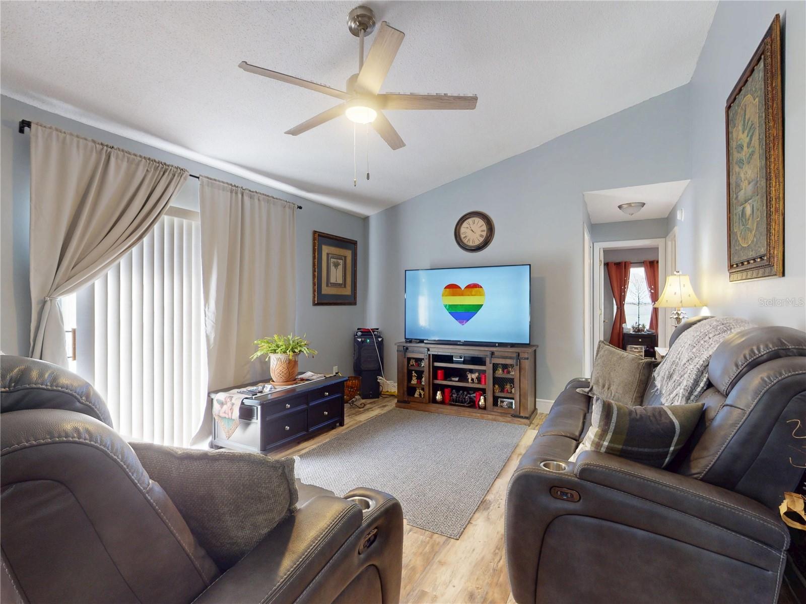 460 GREEN ST, DELAND, FL, 32720