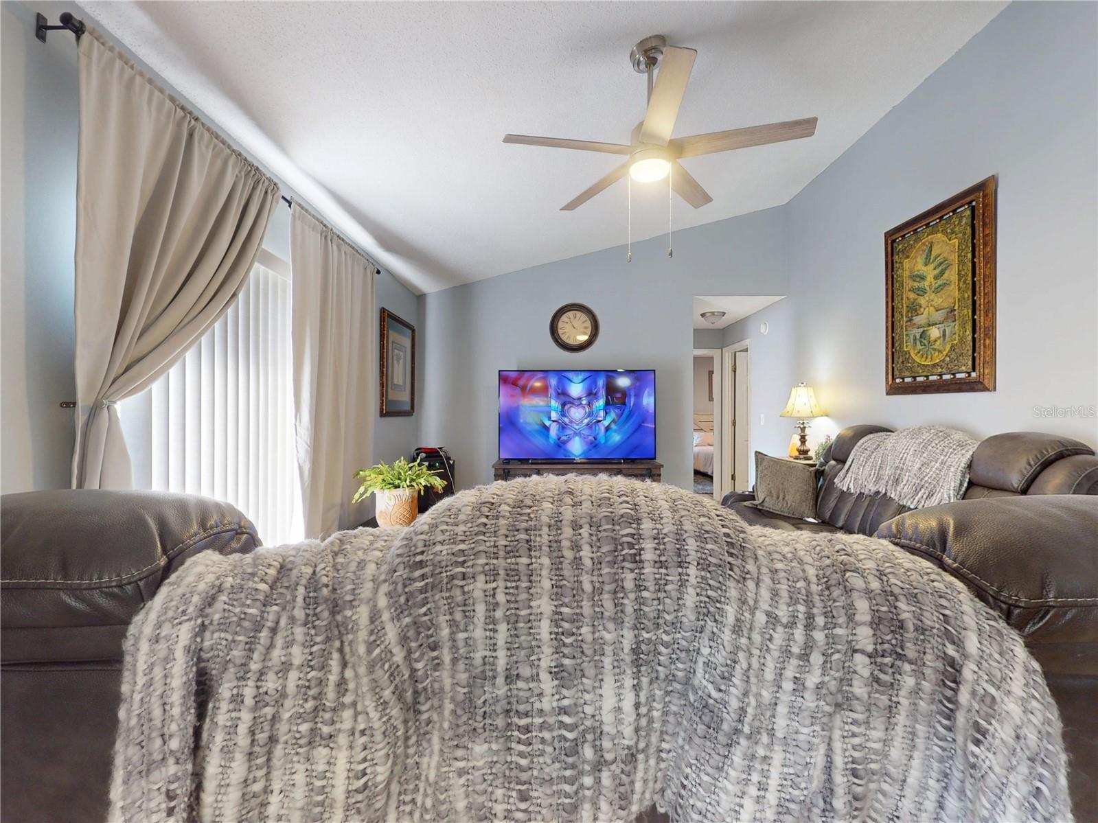 460 GREEN ST, DELAND, FL, 32720