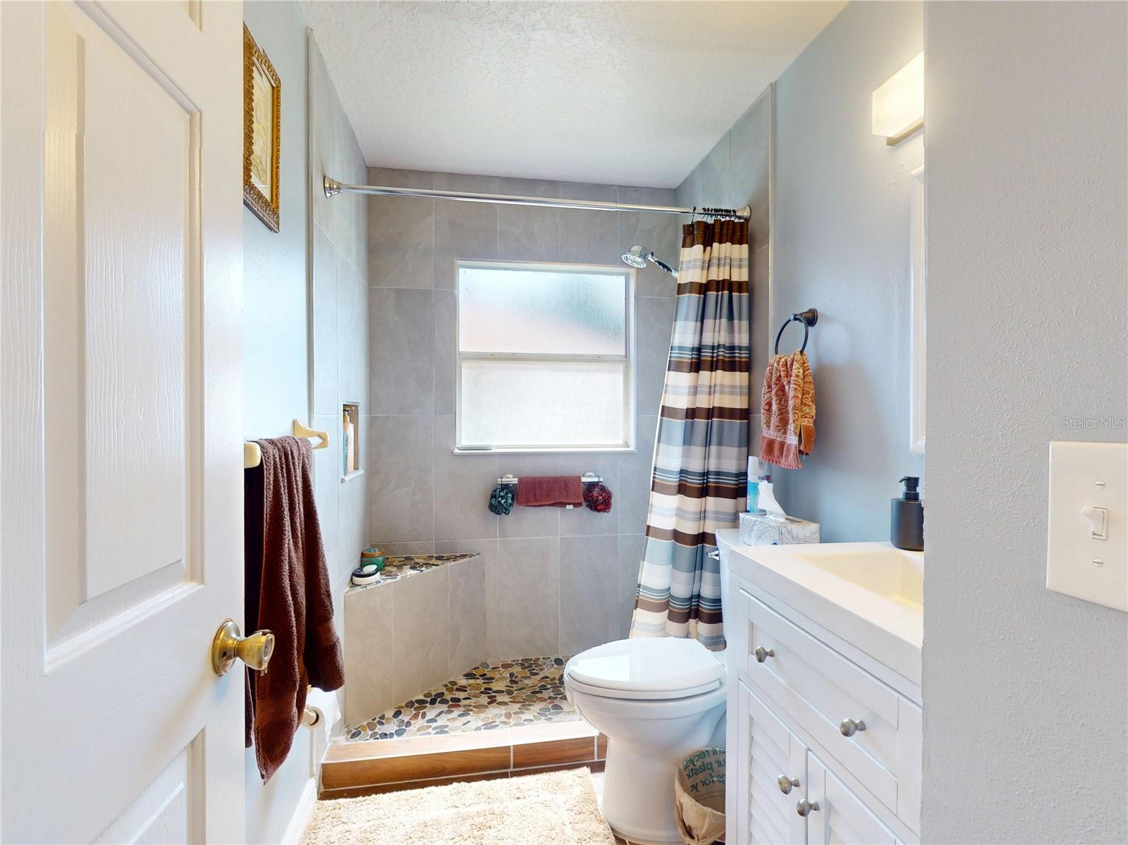 460 GREEN ST, DELAND, FL, 32720