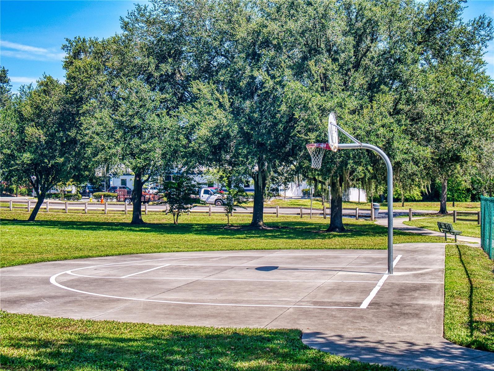 460 GREEN ST, DELAND, FL, 32720