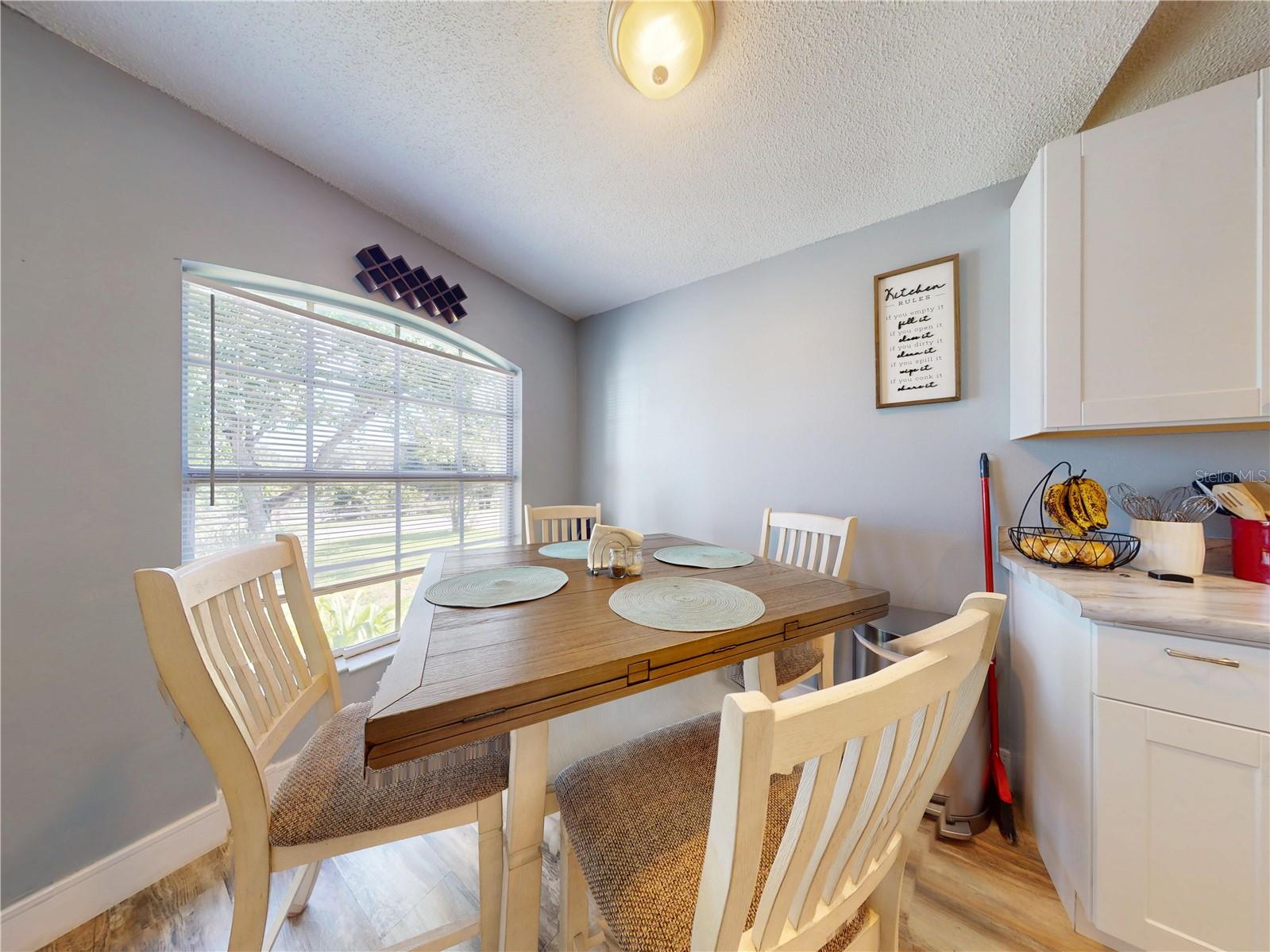 460 GREEN ST, DELAND, FL, 32720