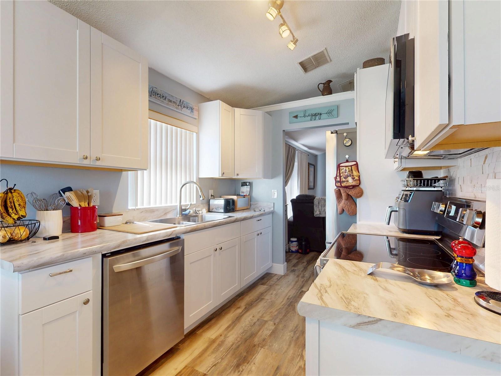 460 GREEN ST, DELAND, FL, 32720