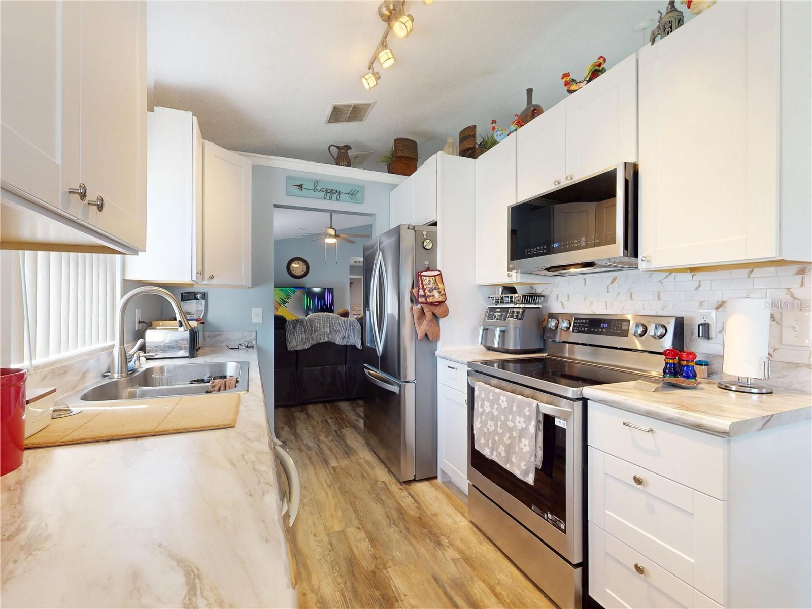 460 GREEN ST, DELAND, FL, 32720