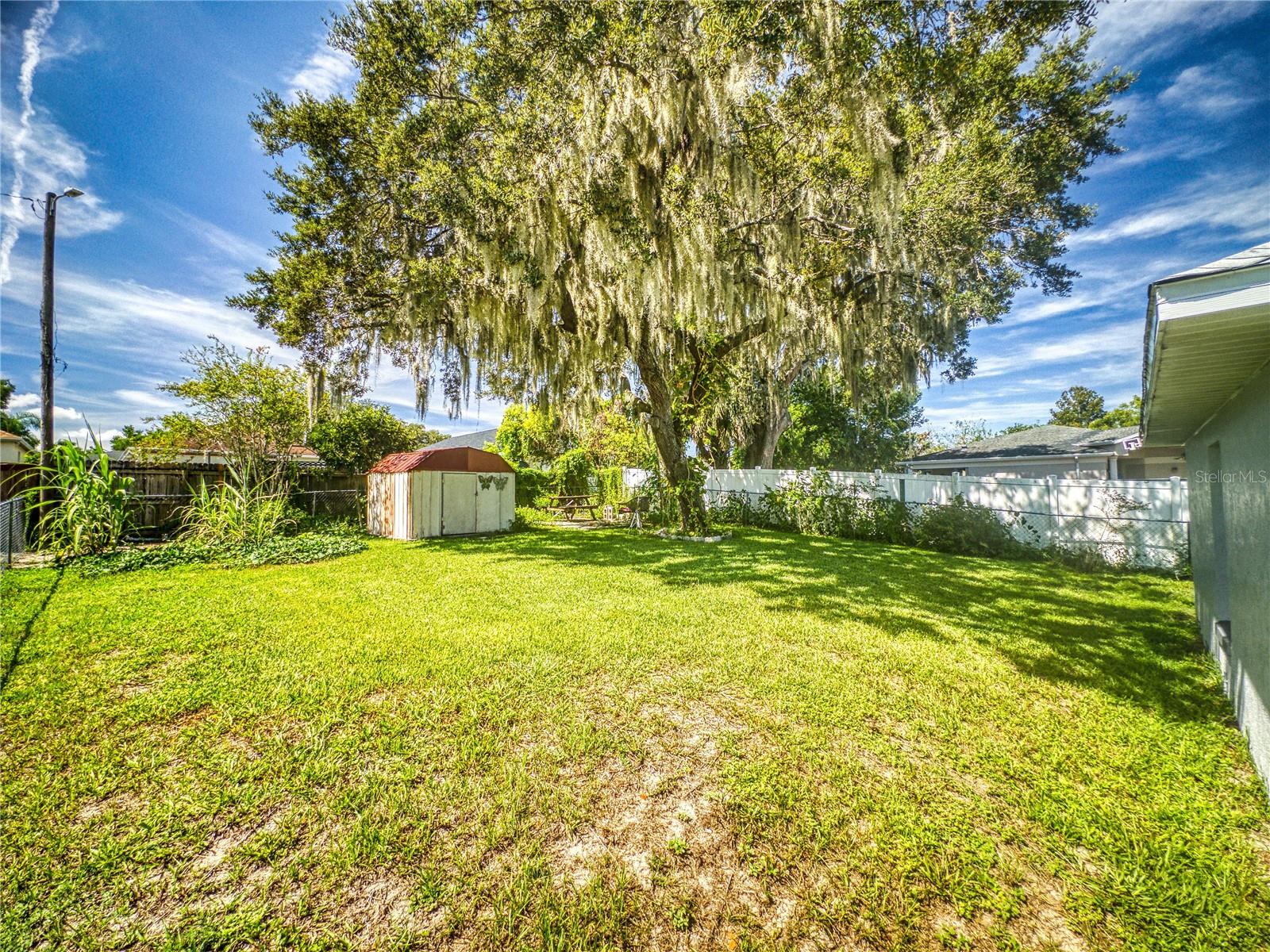 460 GREEN ST, DELAND, FL, 32720