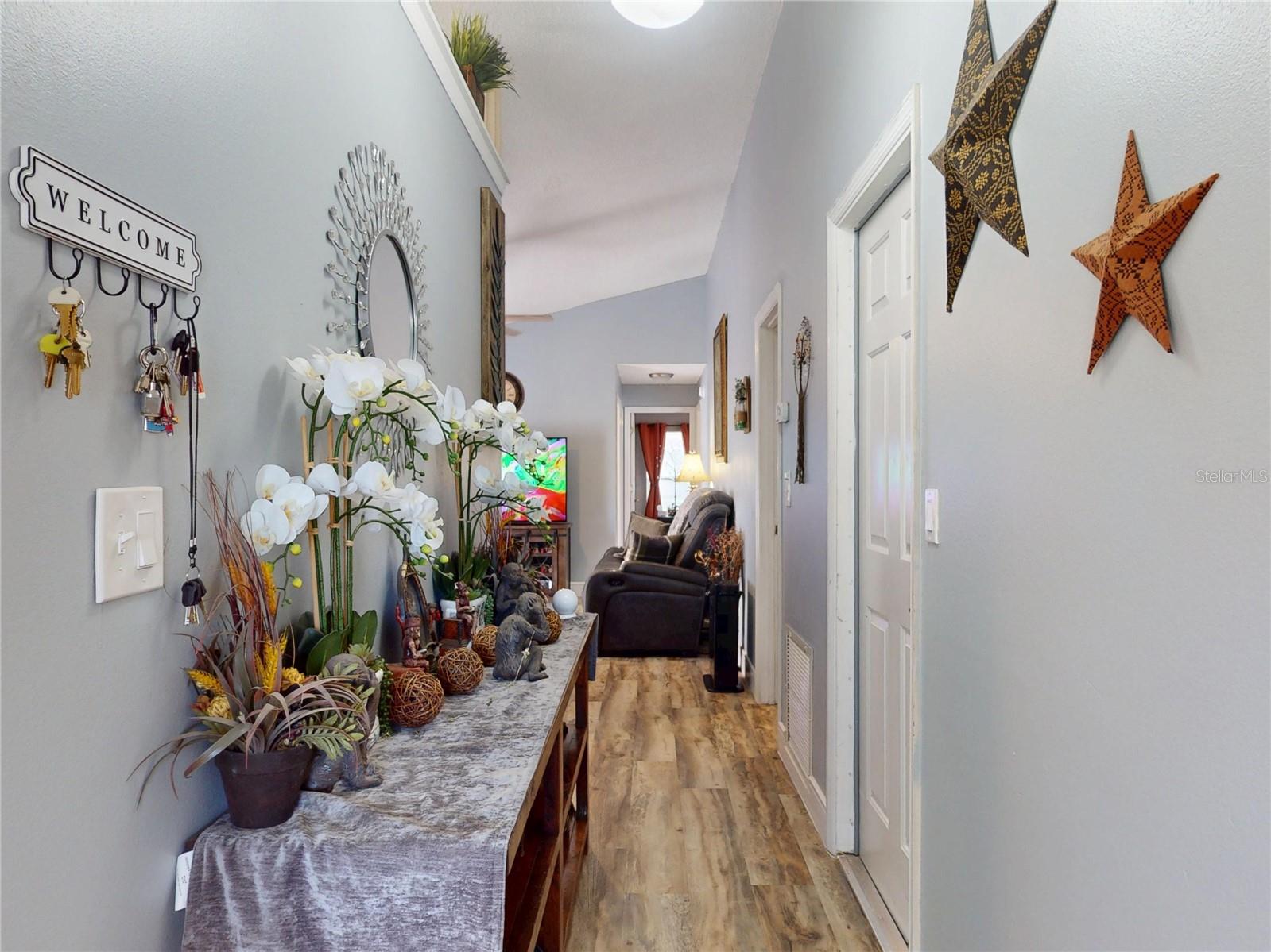 460 GREEN ST, DELAND, FL, 32720