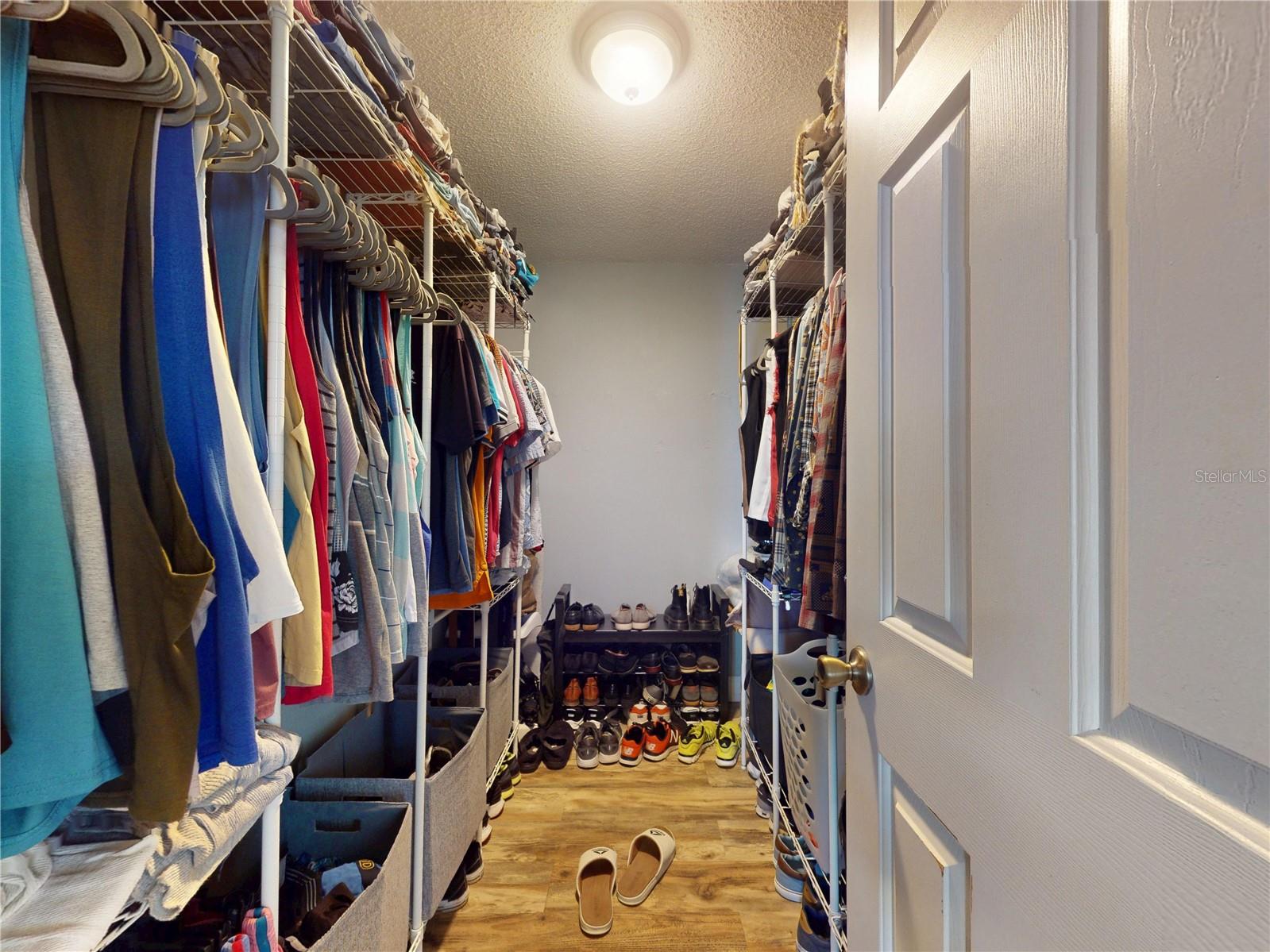 460 GREEN ST, DELAND, FL, 32720