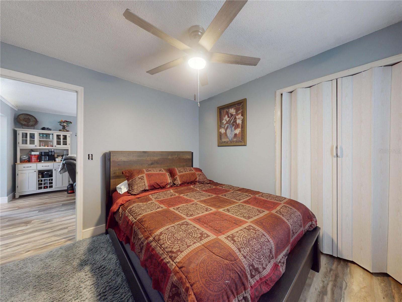 460 GREEN ST, DELAND, FL, 32720