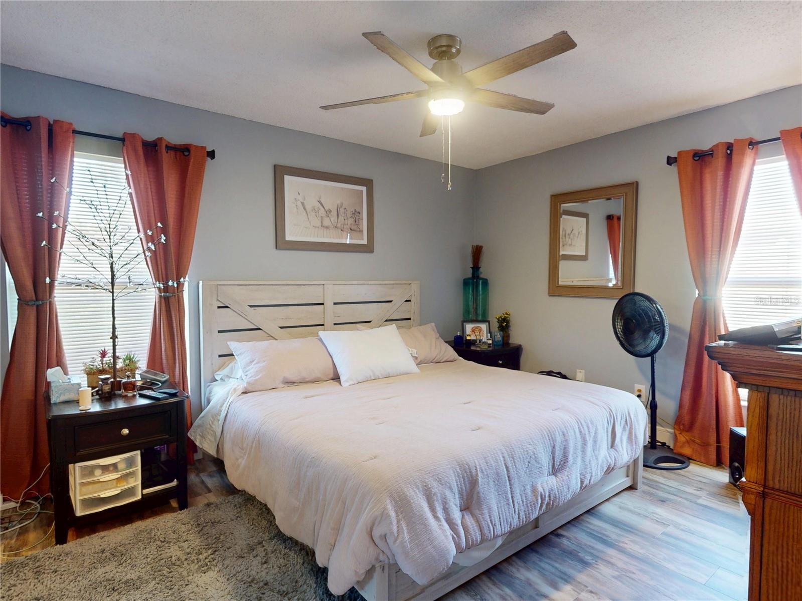 460 GREEN ST, DELAND, FL, 32720