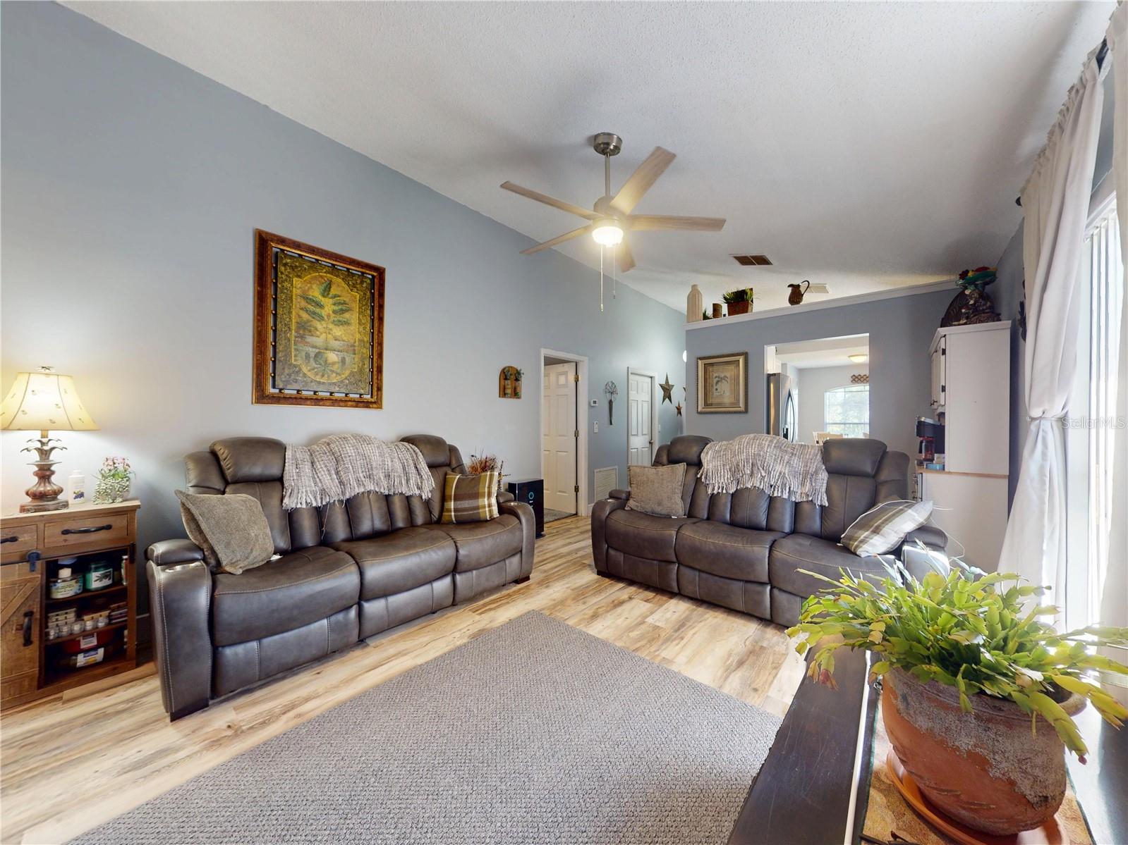 460 GREEN ST, DELAND, FL, 32720