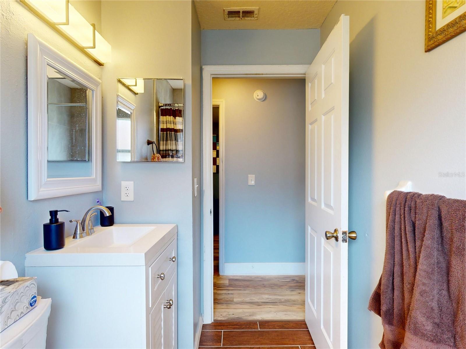 460 GREEN ST, DELAND, FL, 32720