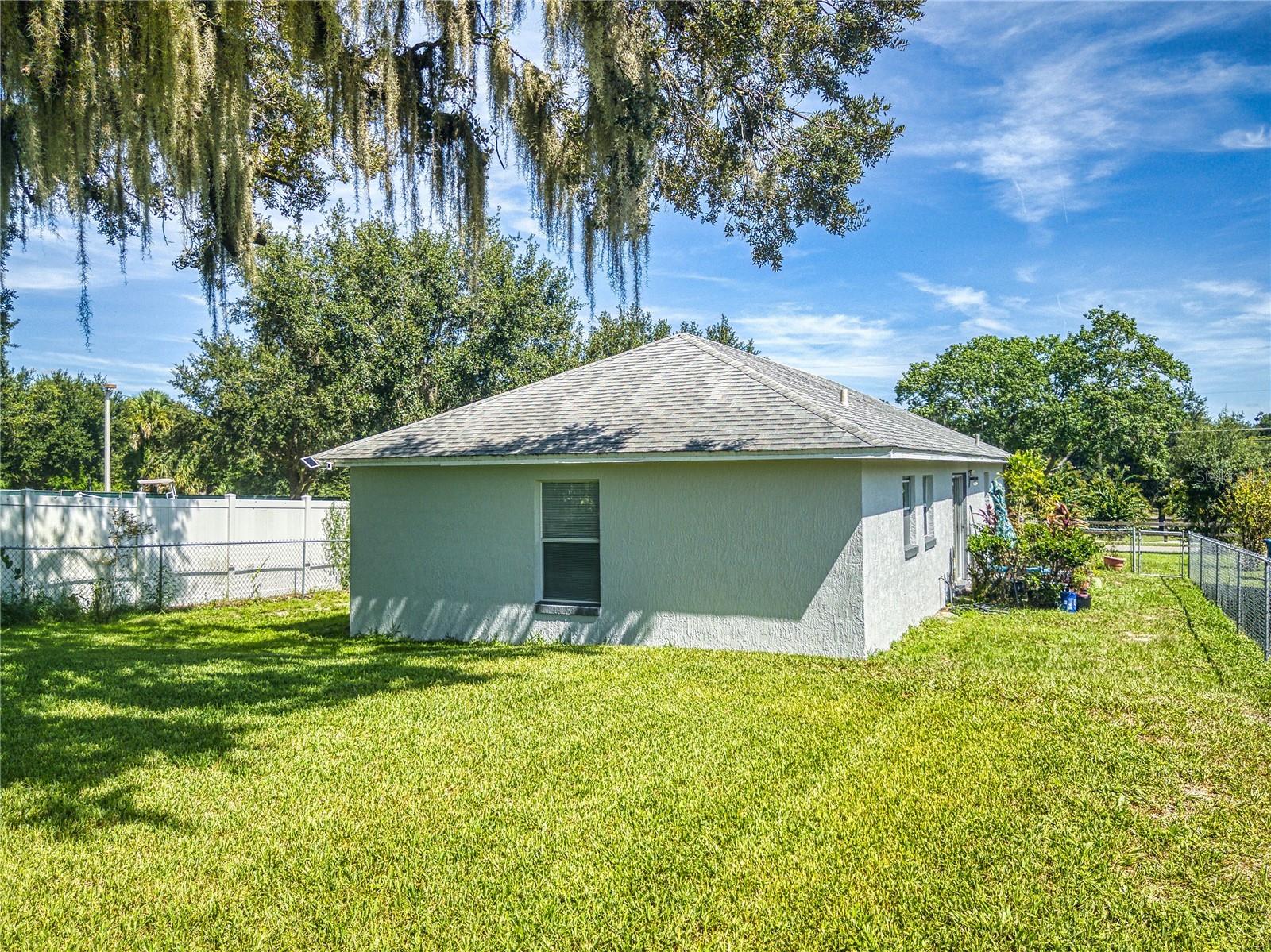 460 GREEN ST, DELAND, FL, 32720