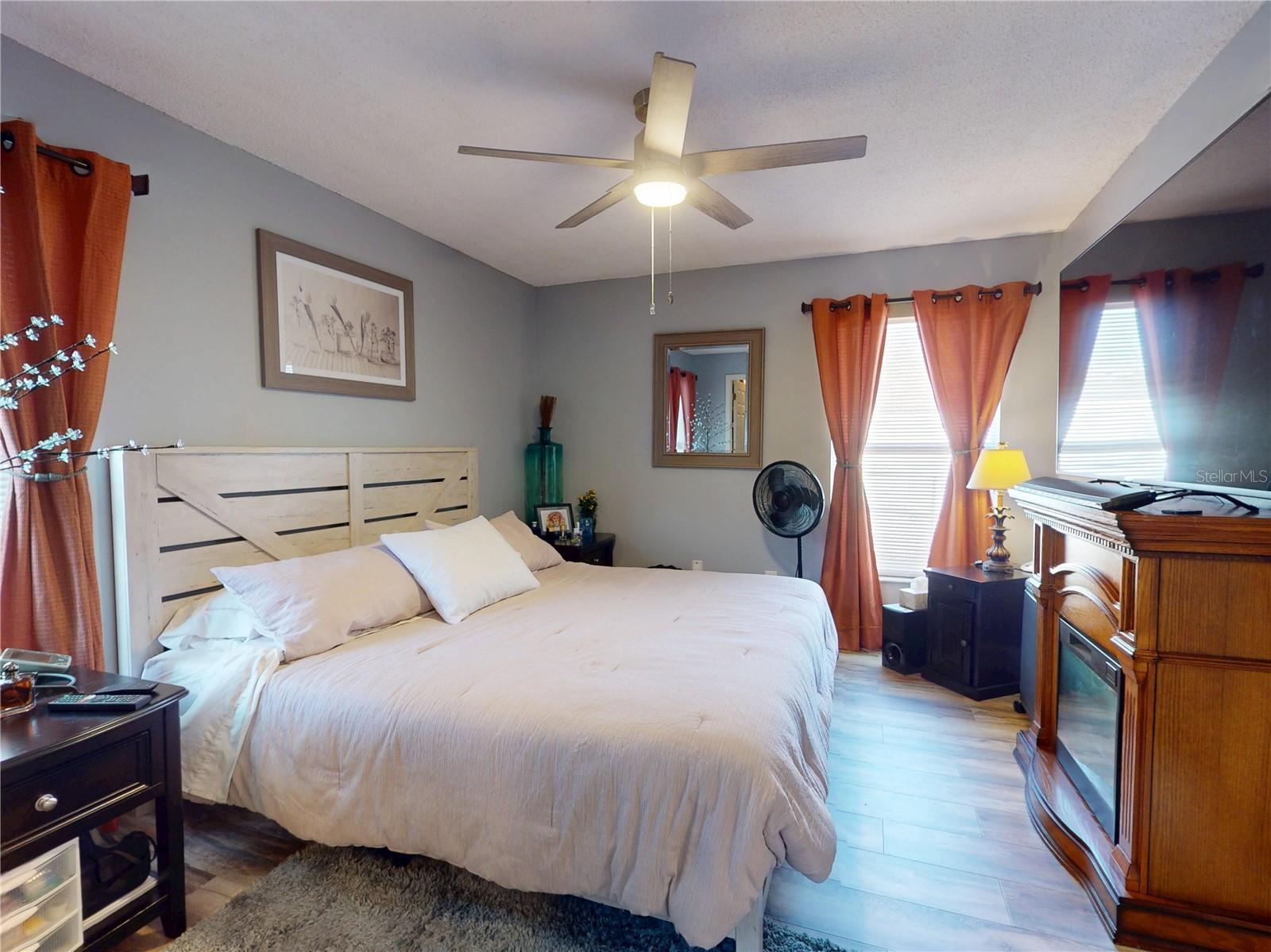 460 GREEN ST, DELAND, FL, 32720