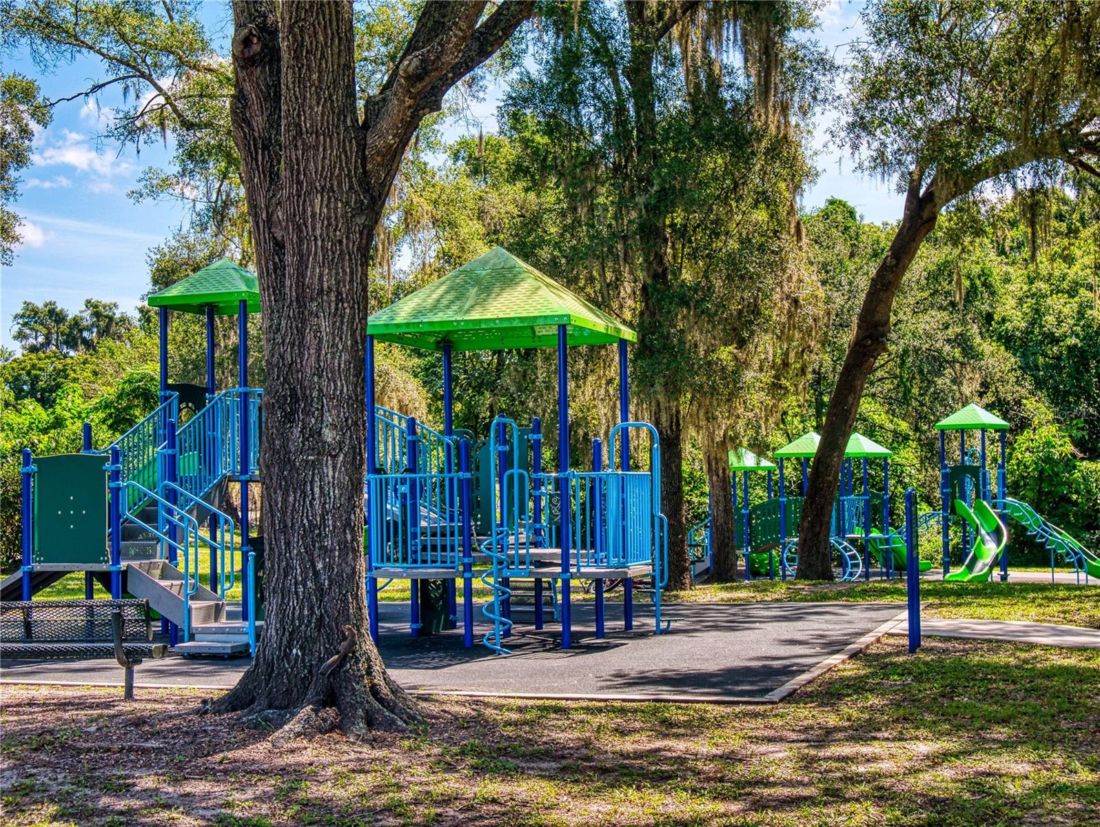 460 GREEN ST, DELAND, FL, 32720