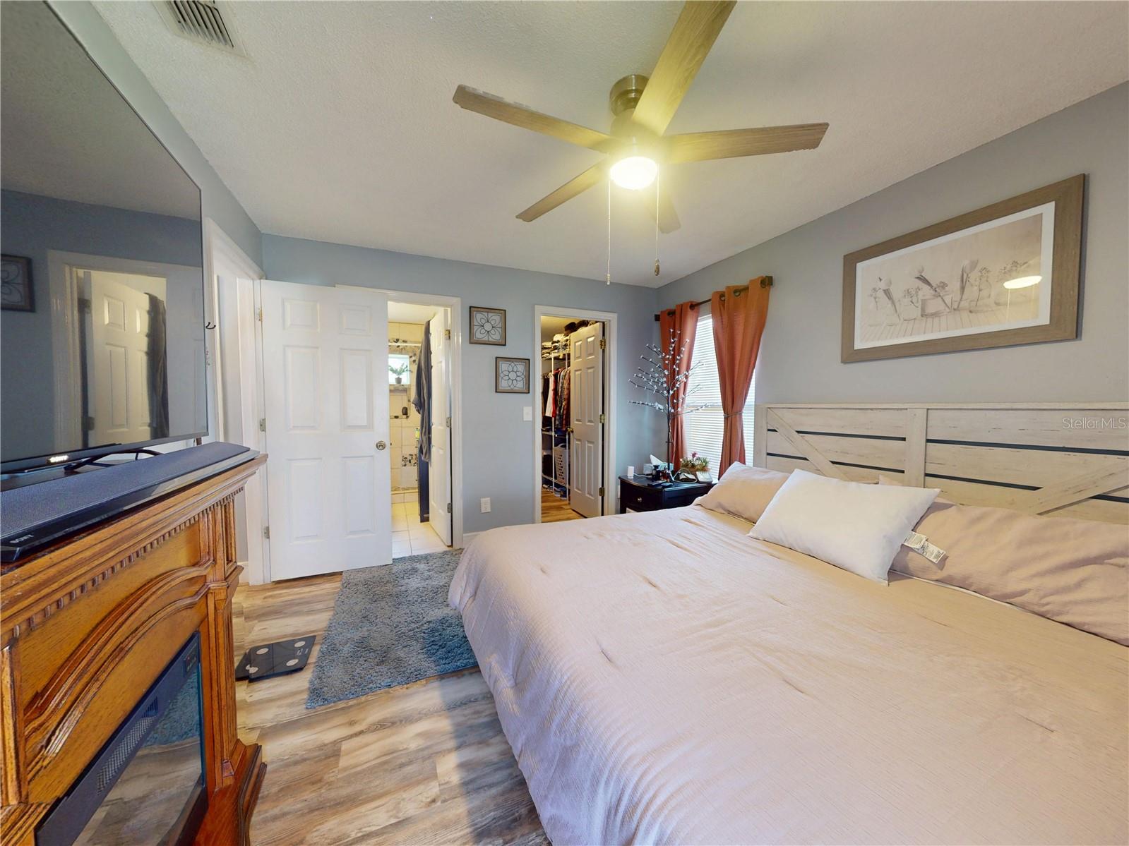 460 GREEN ST, DELAND, FL, 32720