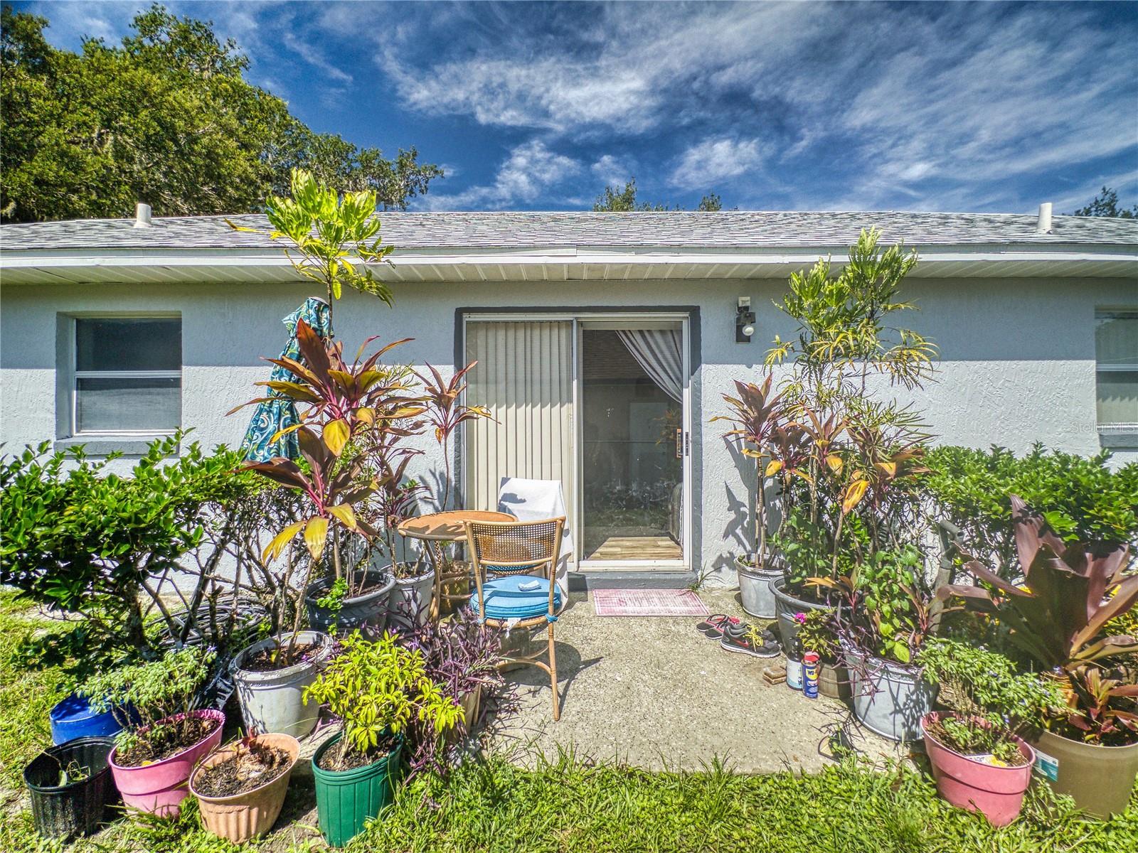 460 GREEN ST, DELAND, FL, 32720