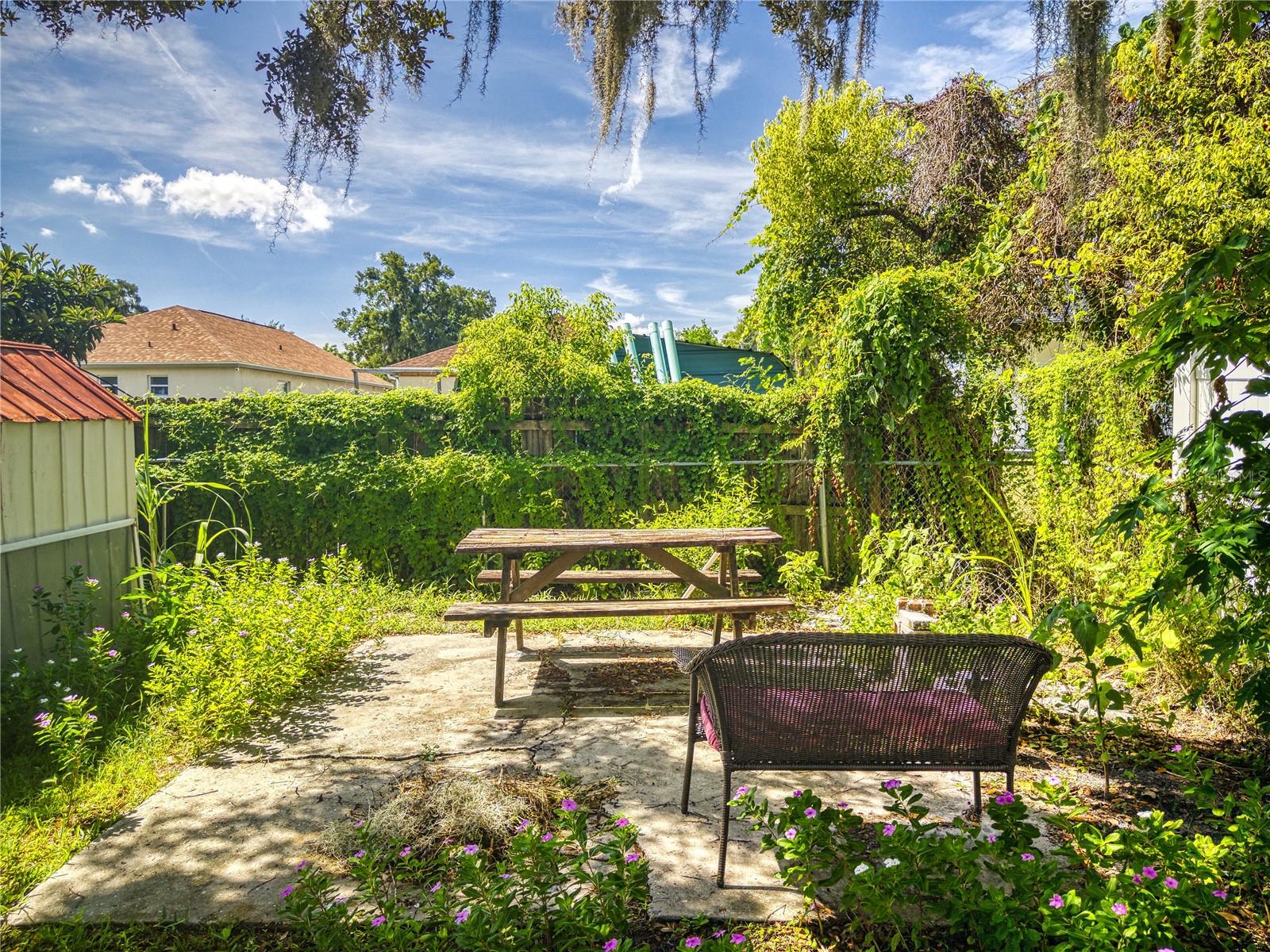 460 GREEN ST, DELAND, FL, 32720