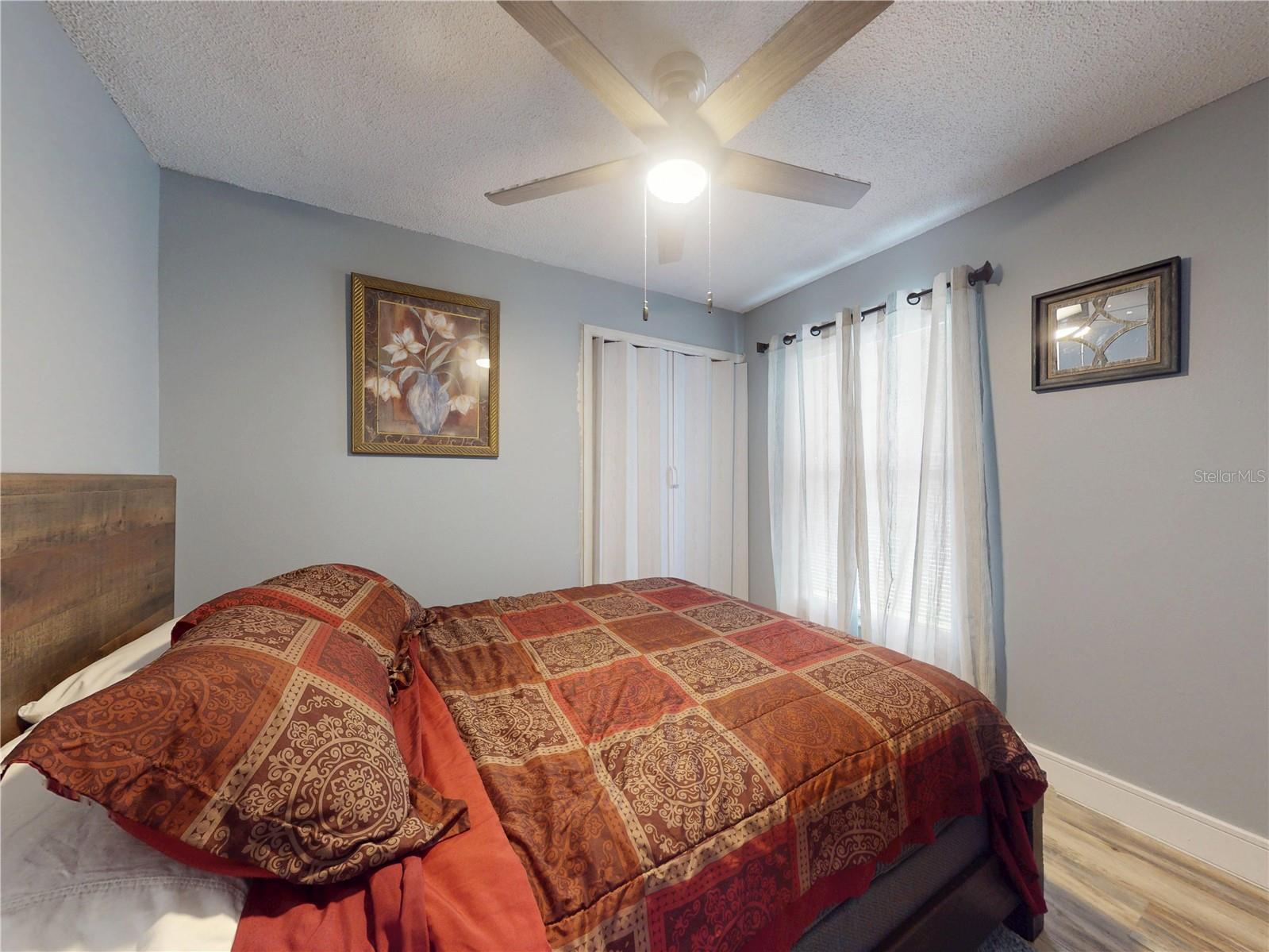 460 GREEN ST, DELAND, FL, 32720