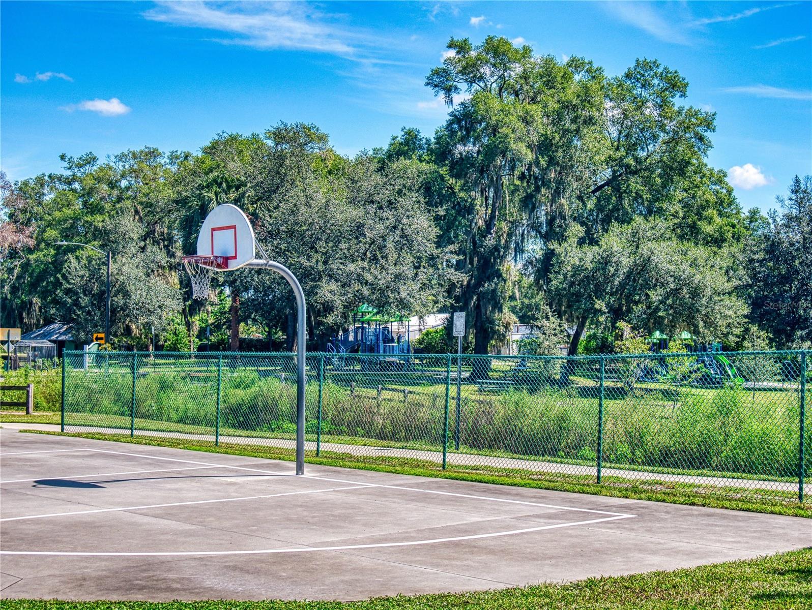 460 GREEN ST, DELAND, FL, 32720