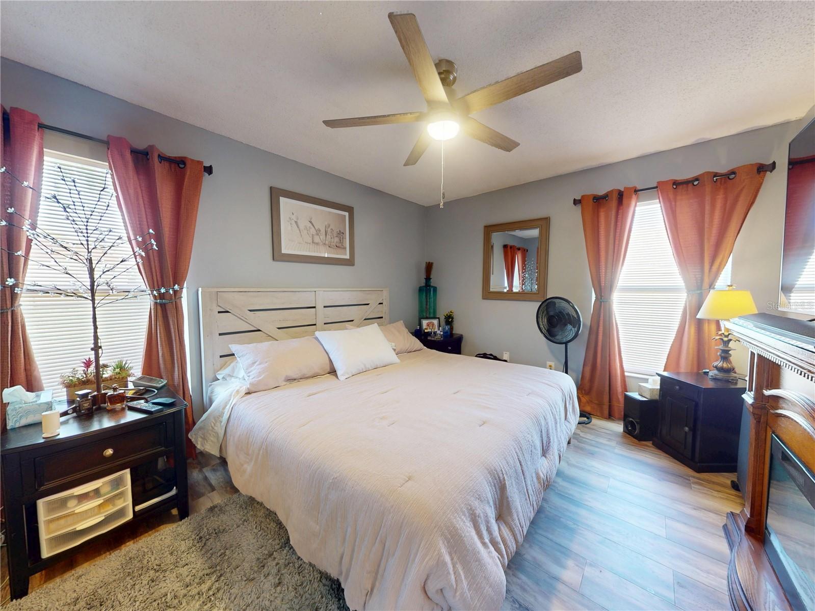 460 GREEN ST, DELAND, FL, 32720