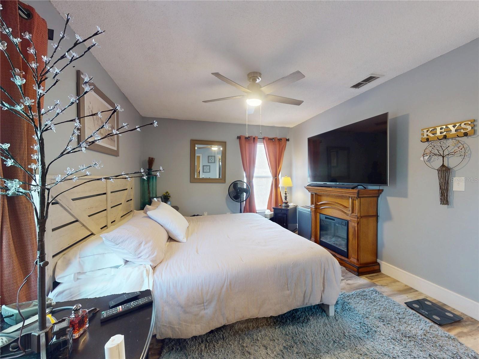 460 GREEN ST, DELAND, FL, 32720