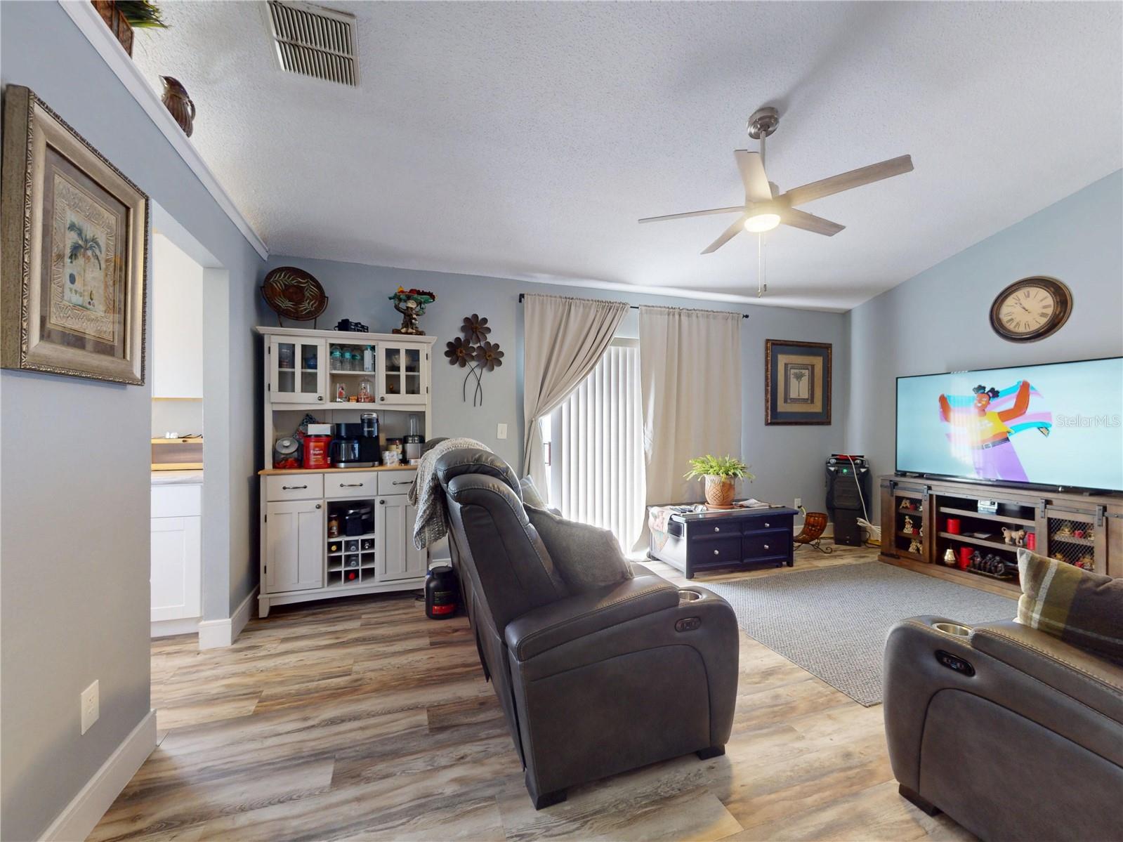 460 GREEN ST, DELAND, FL, 32720