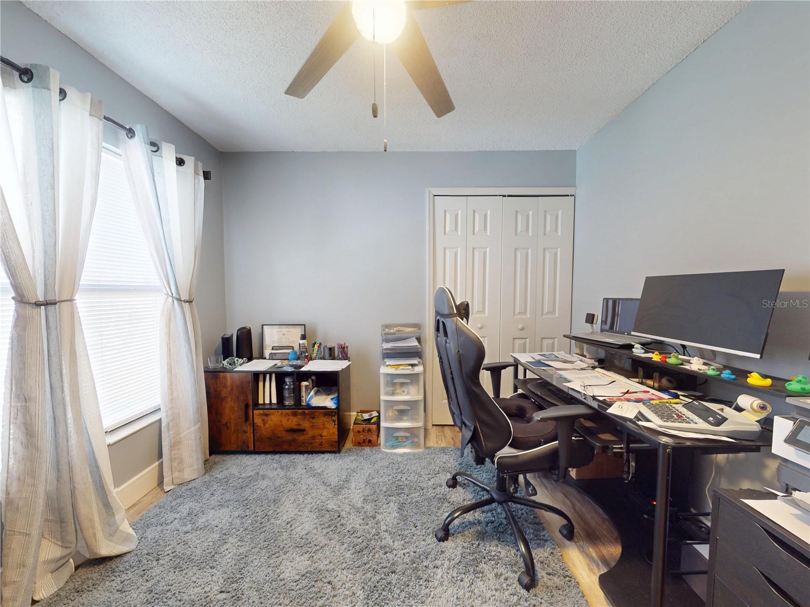 460 GREEN ST, DELAND, FL, 32720