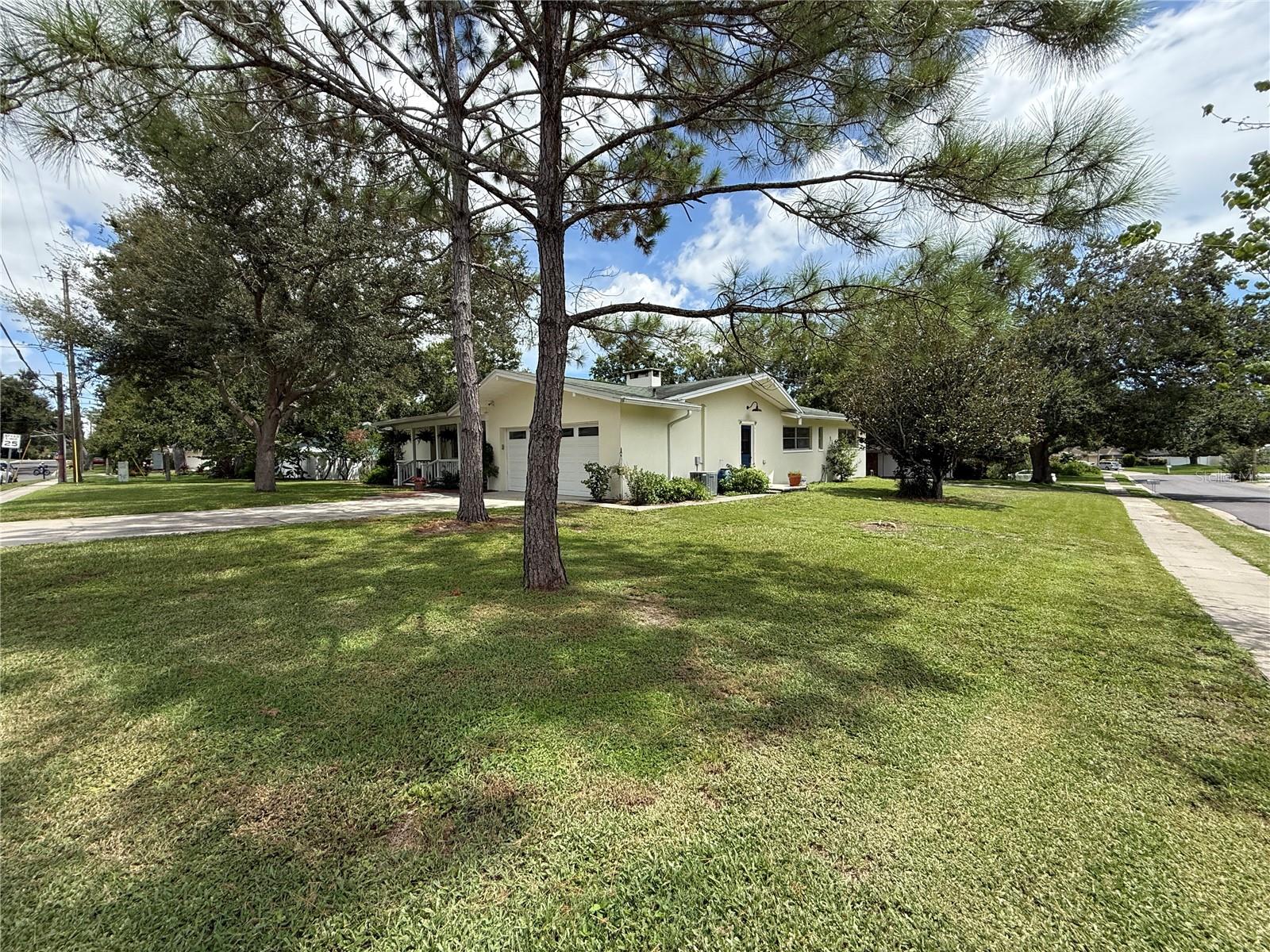 1665 MAGNOLIA DR, CLEARWATER, FL, 33756