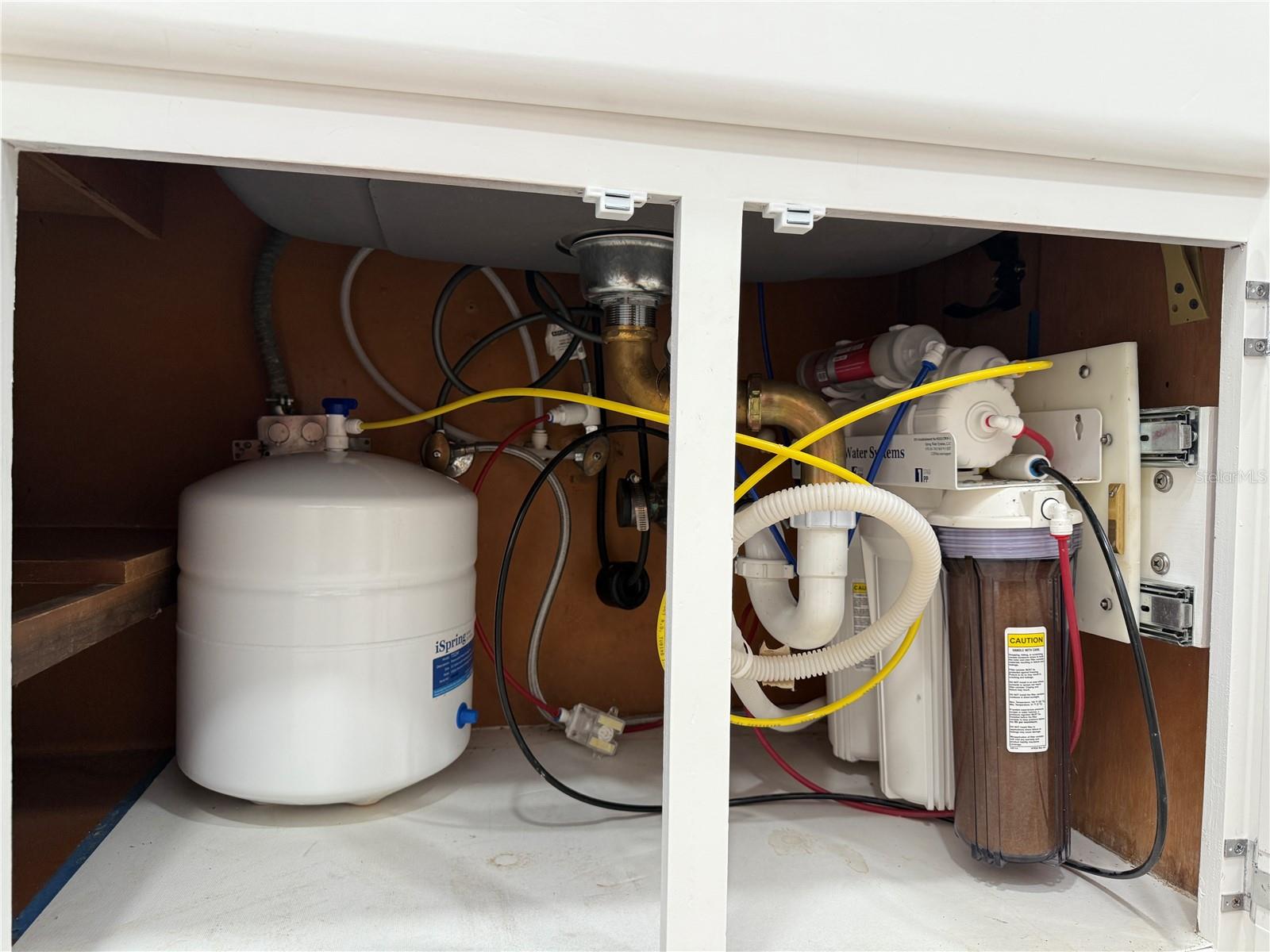 1665 MAGNOLIA DR, CLEARWATER, FL, 33756