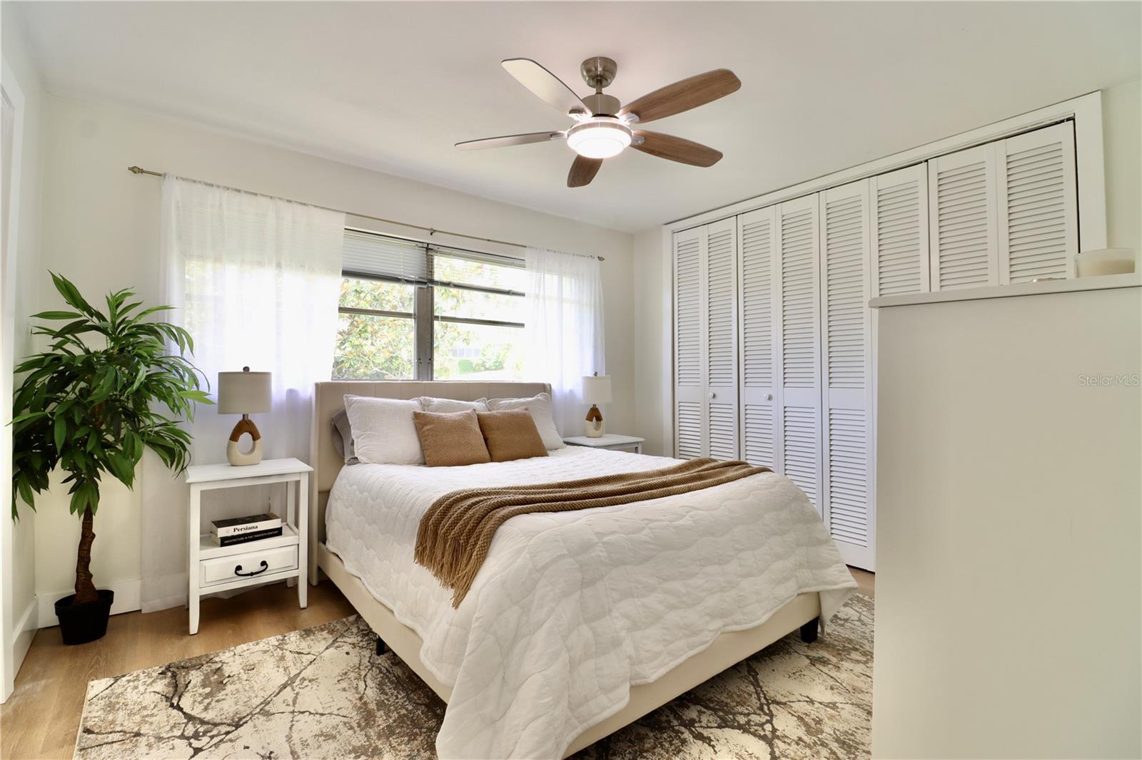 1665 MAGNOLIA DR, CLEARWATER, FL, 33756