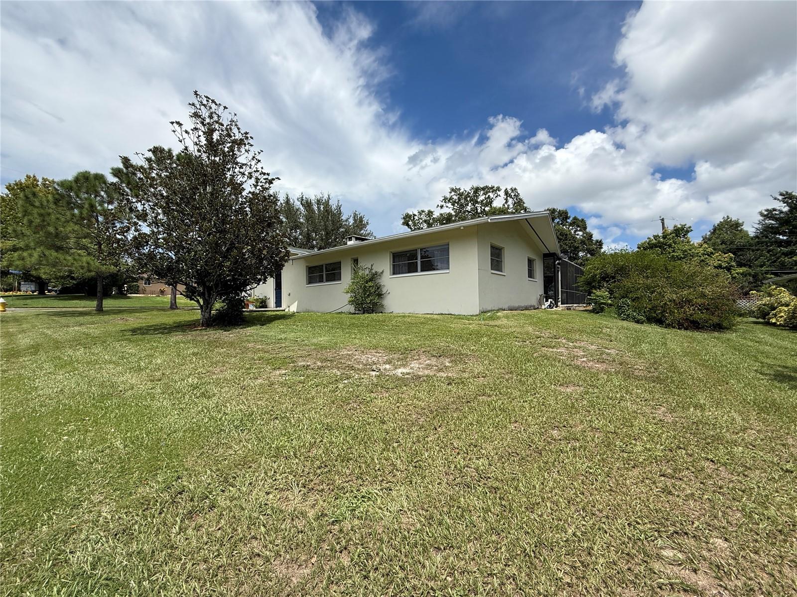 1665 MAGNOLIA DR, CLEARWATER, FL, 33756