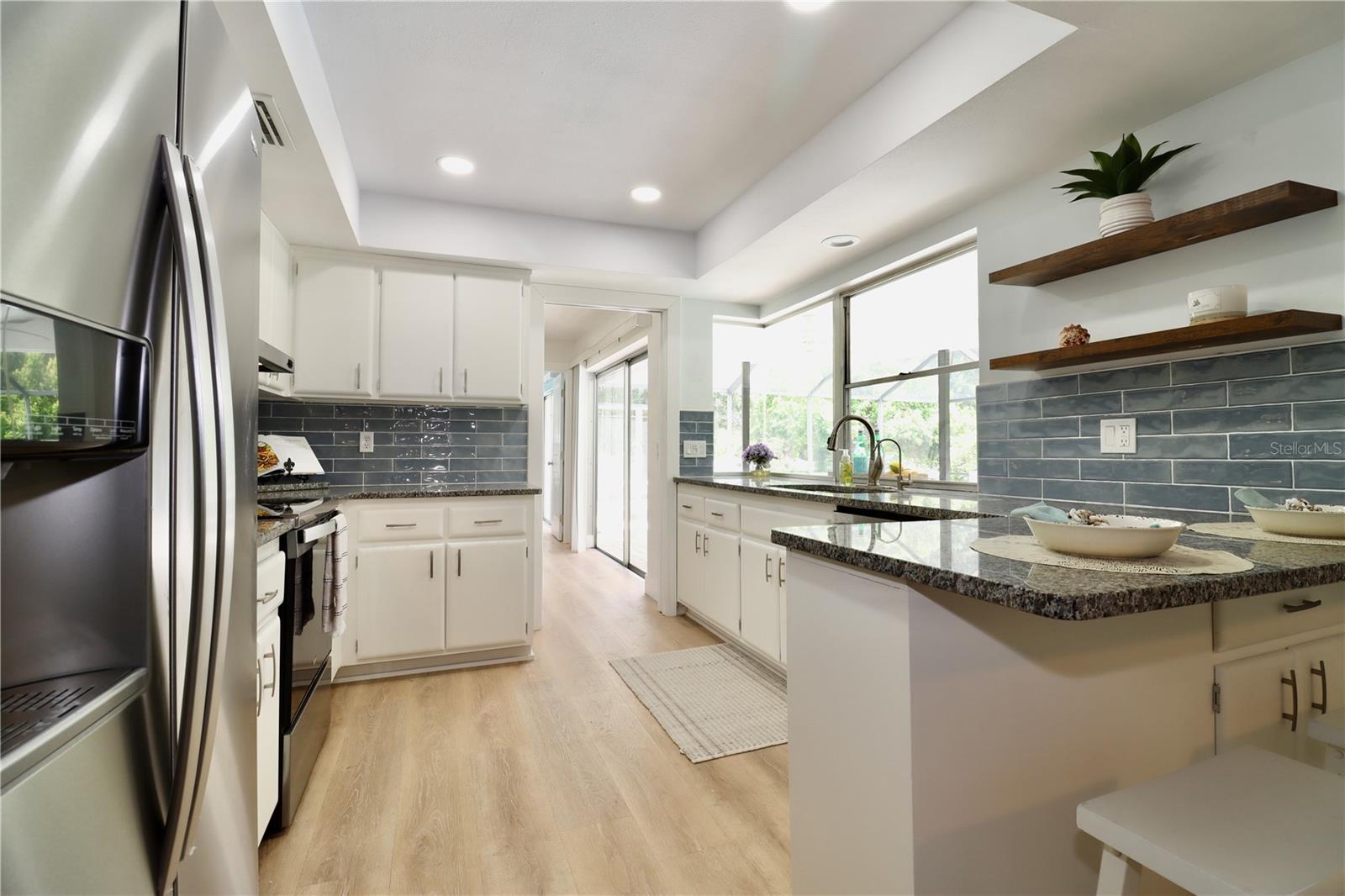 1665 MAGNOLIA DR, CLEARWATER, FL, 33756