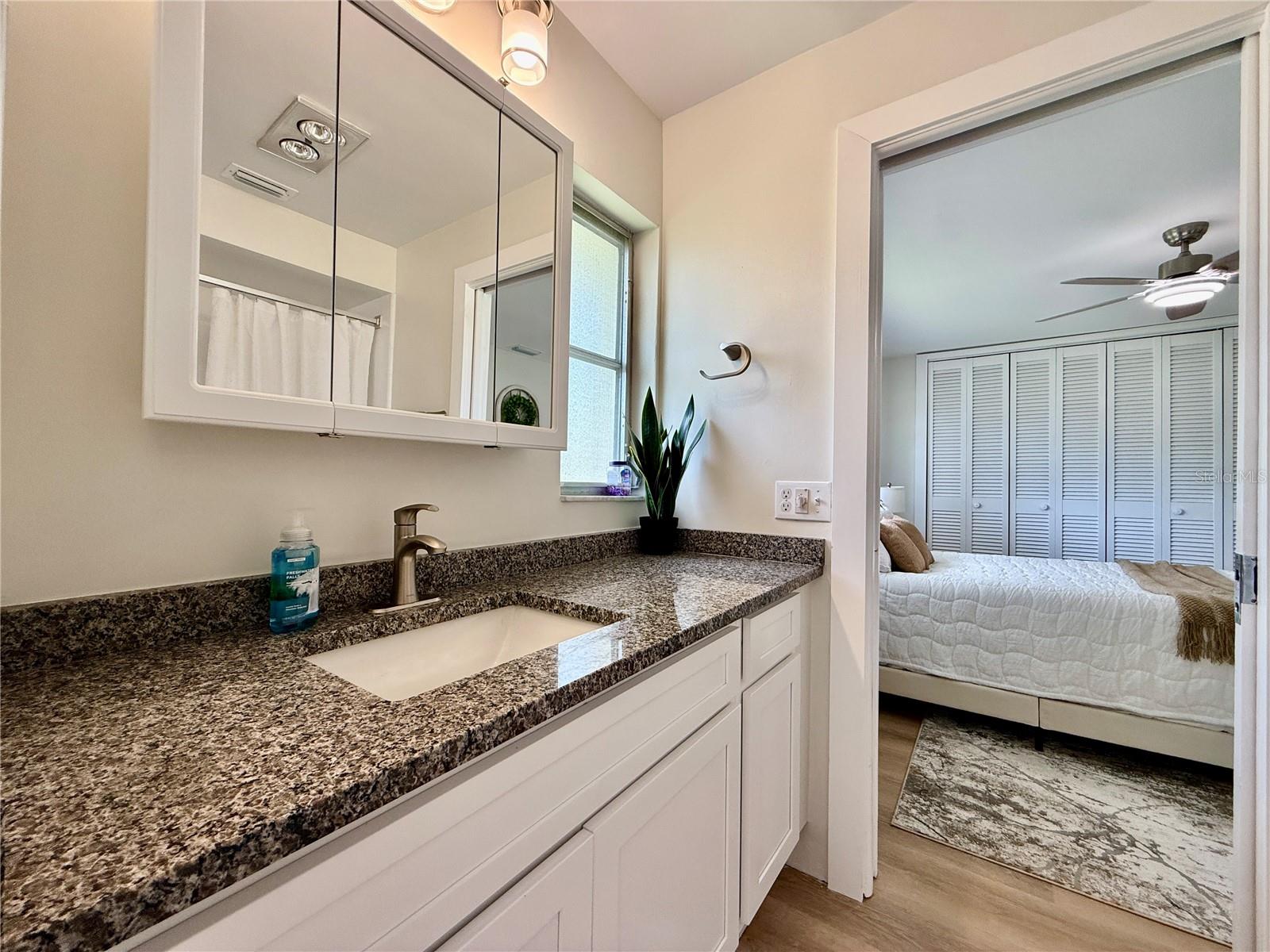 1665 MAGNOLIA DR, CLEARWATER, FL, 33756